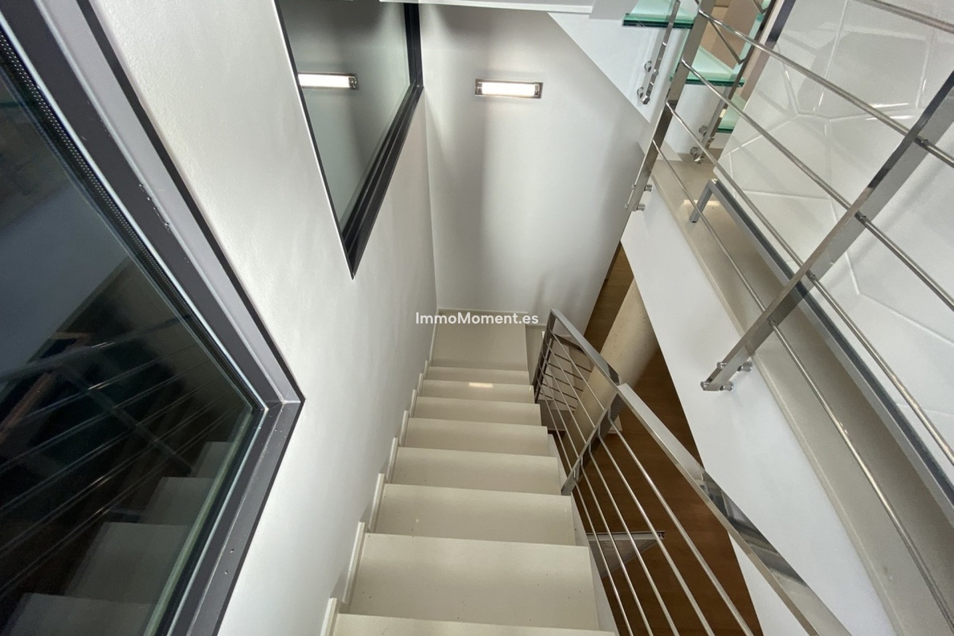 Bestaande woning - Villa - Orihuela - Dehesa de Campoamor