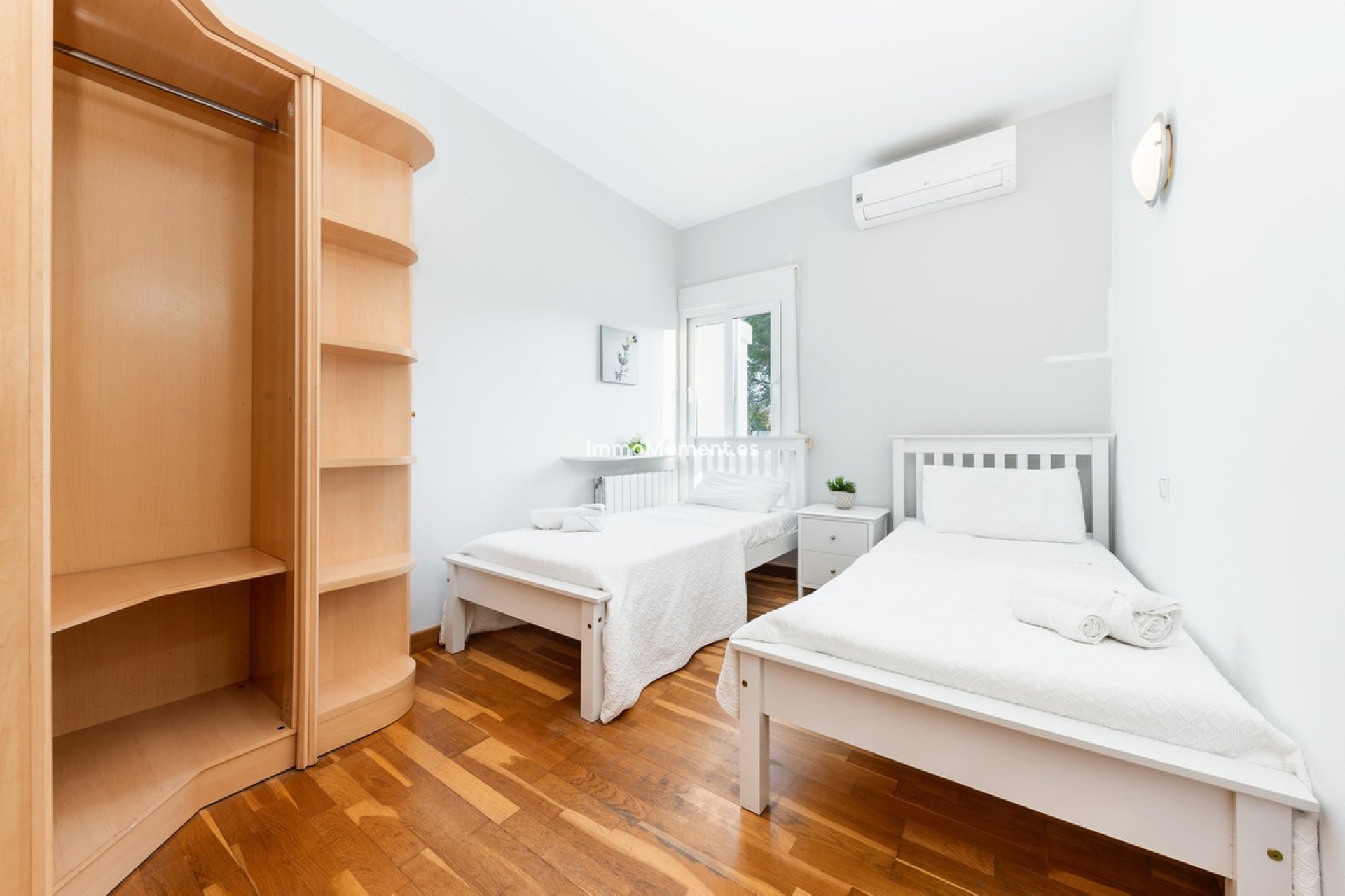 Bestaande woning - Villa - Orihuela - Dehesa de Campoamor