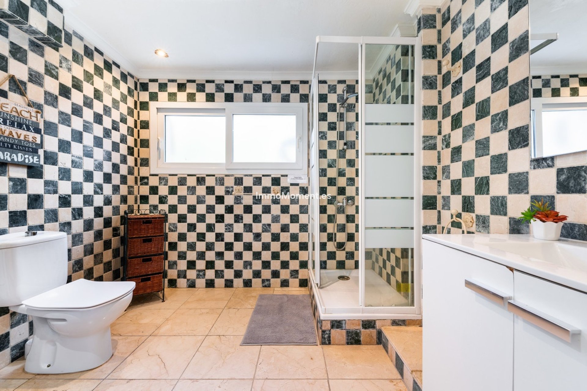 Bestaande woning - Villa - Orihuela - Dehesa de Campoamor