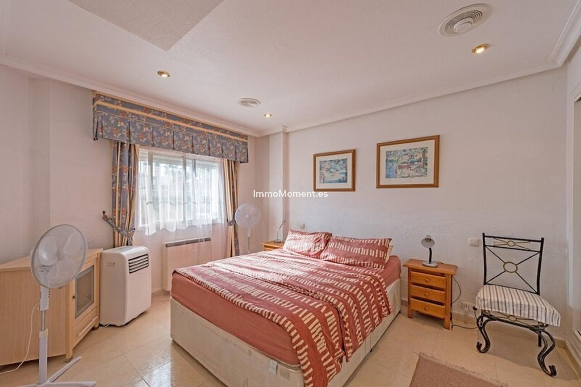 Bestaande woning - Villa - Orihuela - La Murada