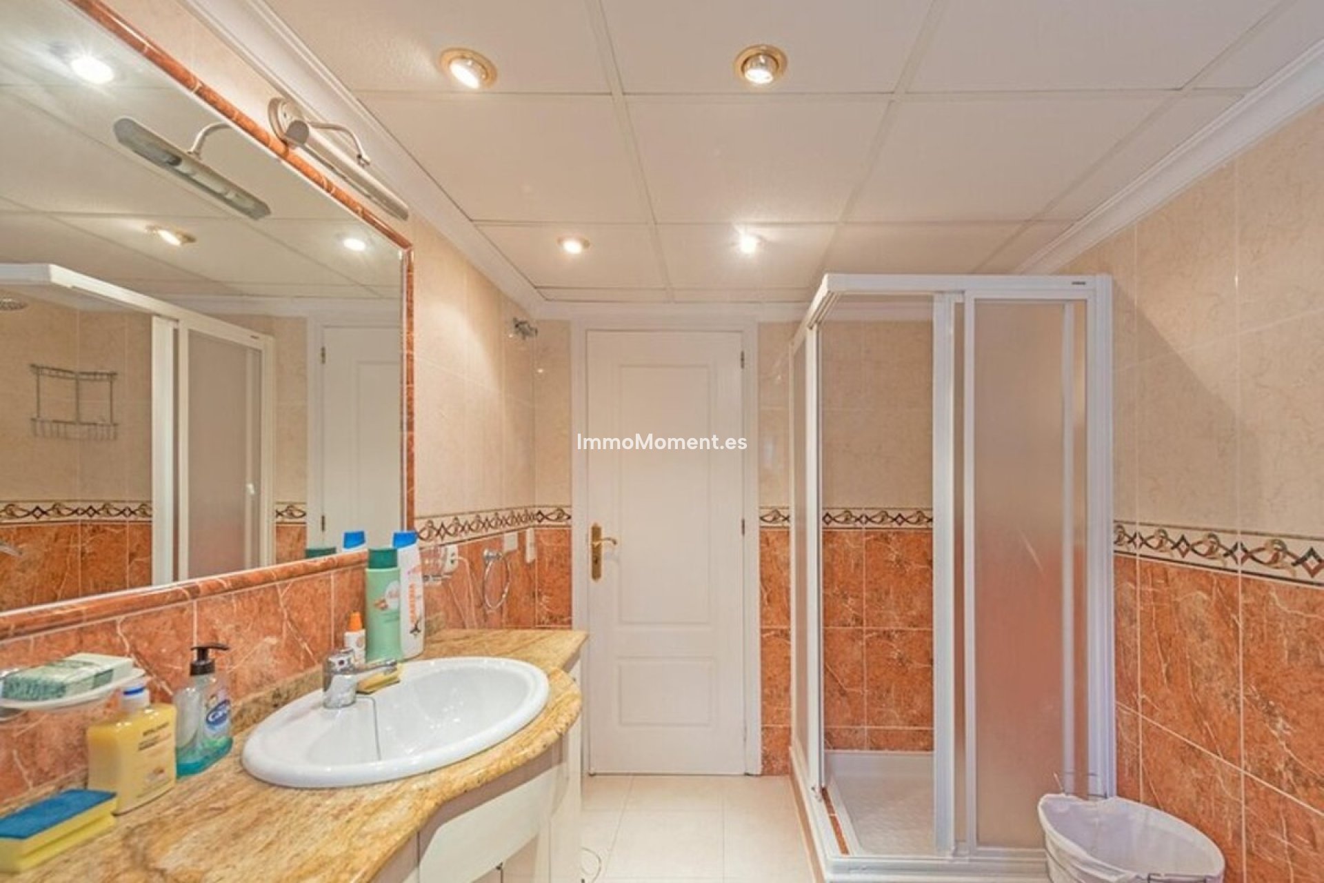 Bestaande woning - Villa - Orihuela - La Murada