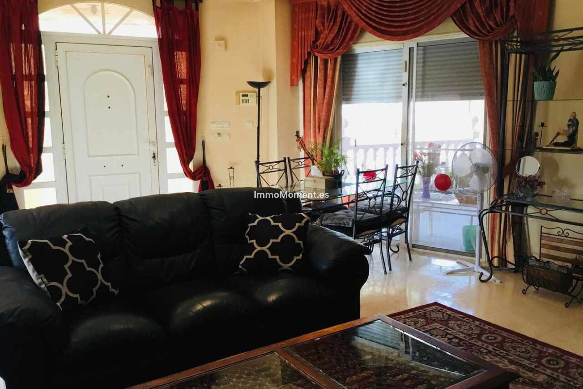 Bestaande woning - Villa - Orihuela - La Murada