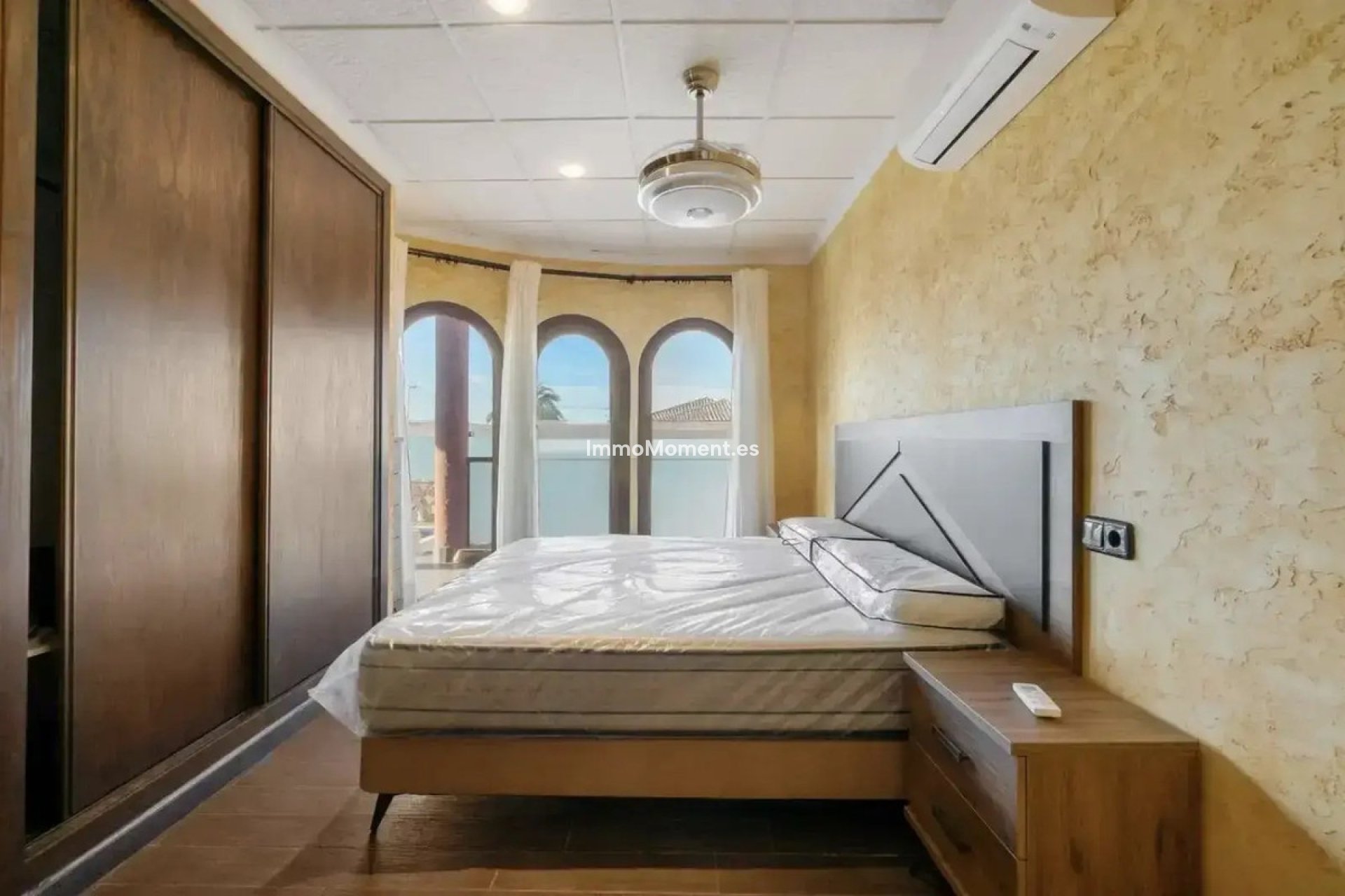 Bestaande woning - Villa - Orihuela - La Zenia