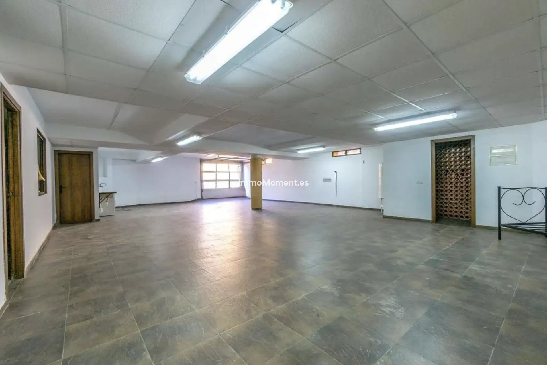 Bestaande woning - Villa - Orihuela - La Zenia