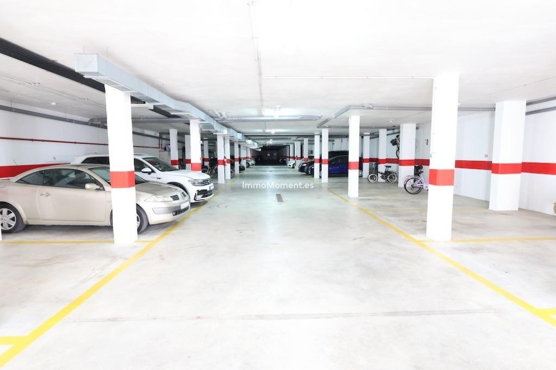 Bestaande woning - Villa - Orihuela - La Zenia