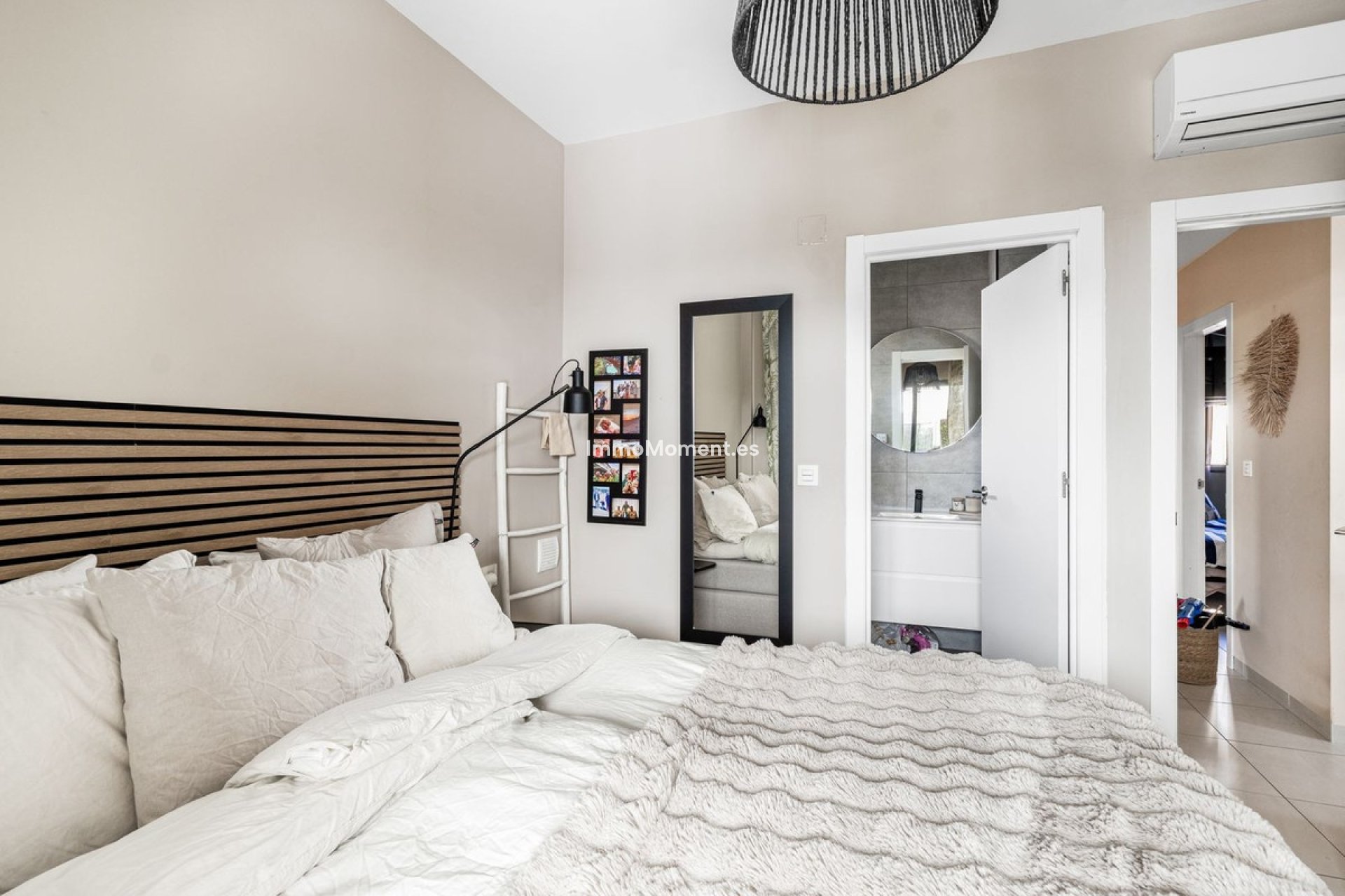 Bestaande woning - Villa - Orihuela - La Zenia