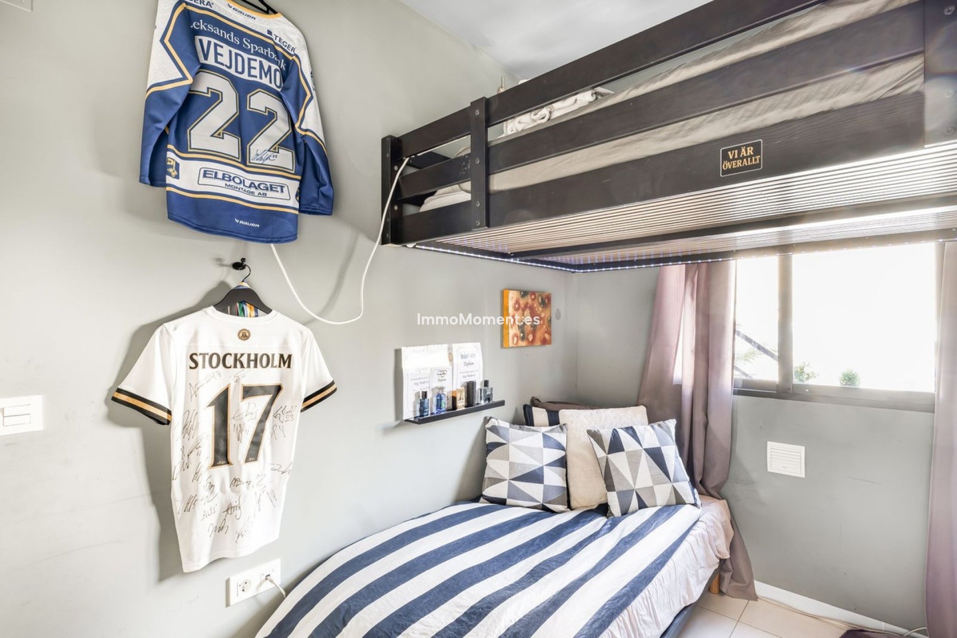 Bestaande woning - Villa - Orihuela - La Zenia