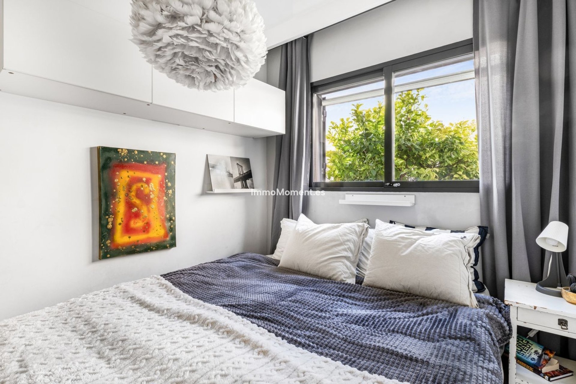 Bestaande woning - Villa - Orihuela - La Zenia