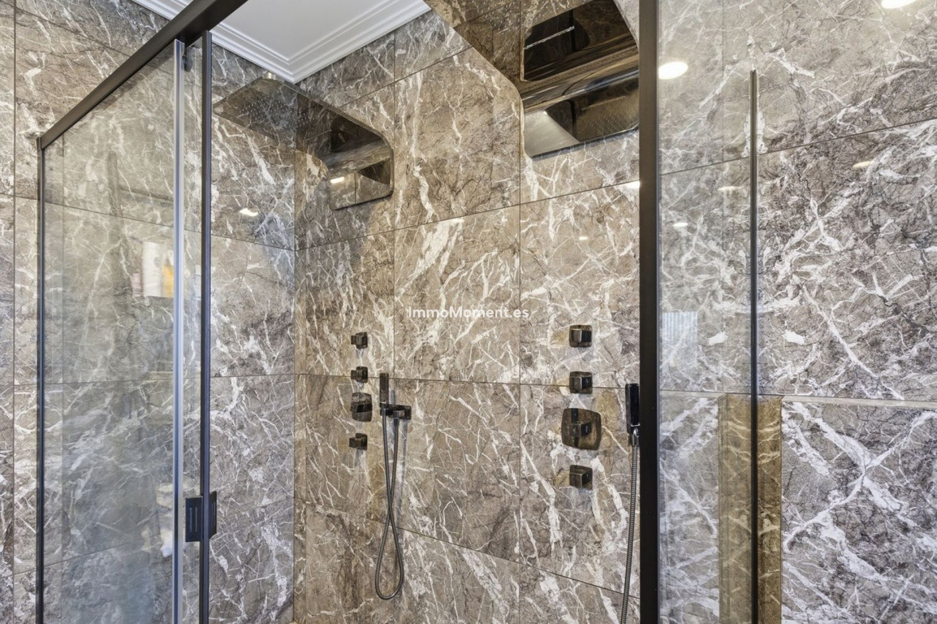 Bestaande woning - Villa - Orihuela - La Zenia