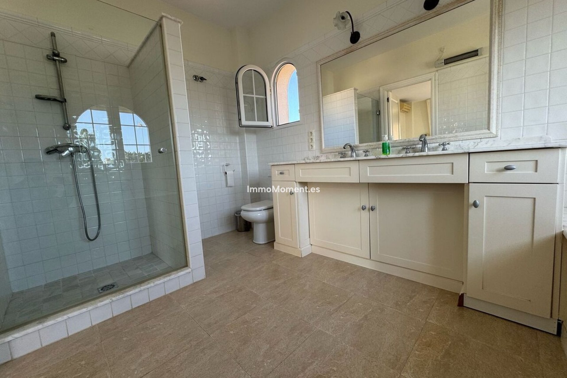 Bestaande woning - Villa - Orihuela - La Zenia