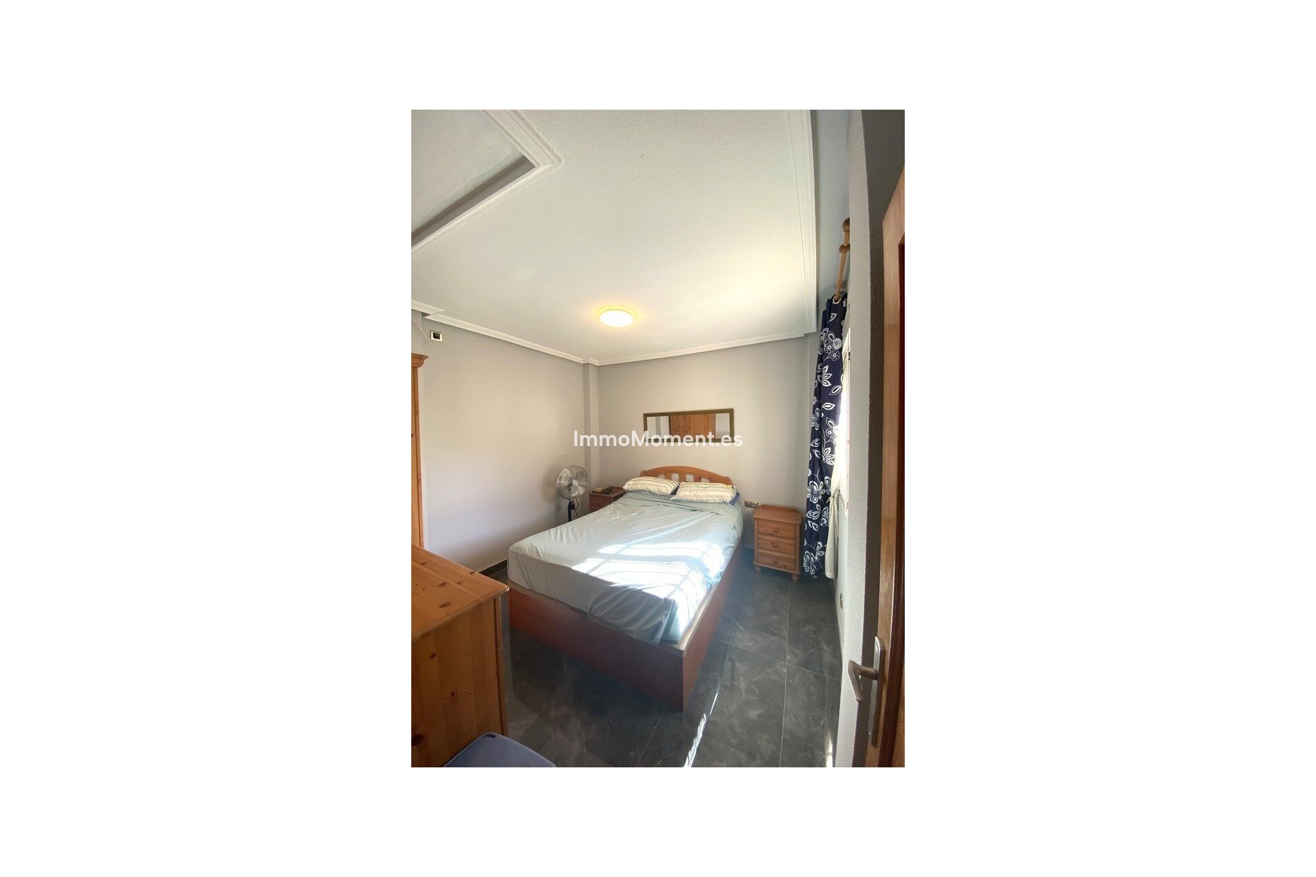 Bestaande woning - Villa - Orihuela - La Zenia