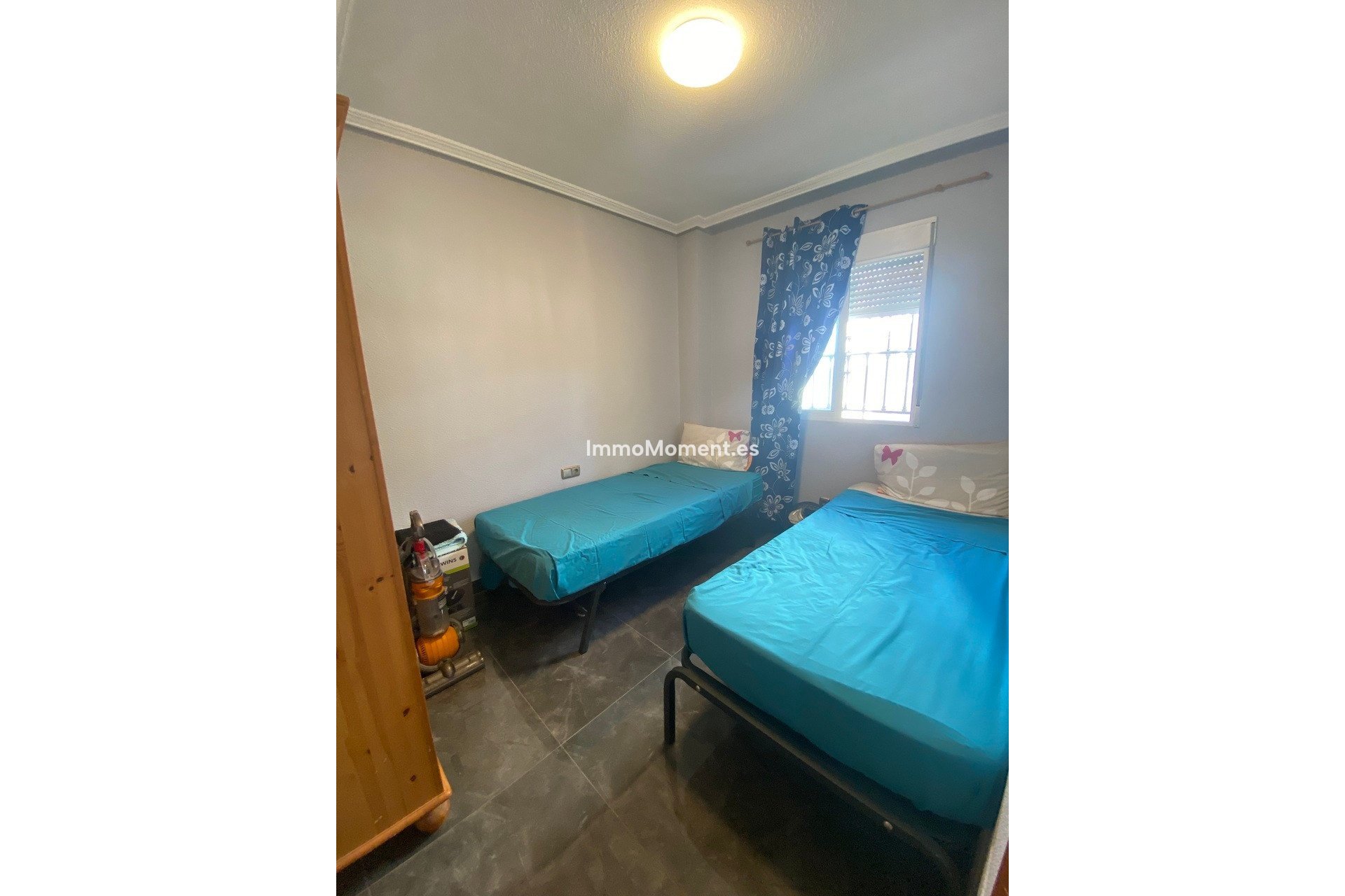 Bestaande woning - Villa - Orihuela - La Zenia