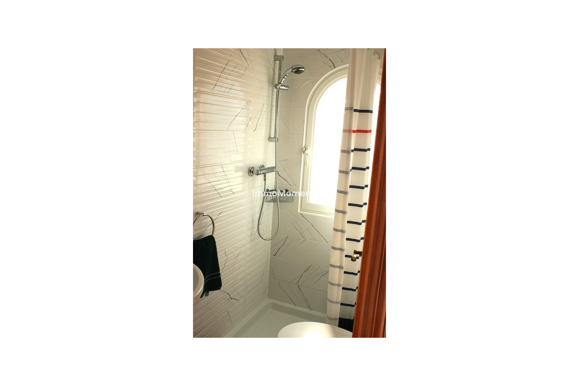 Bestaande woning - Villa - Orihuela - La Zenia