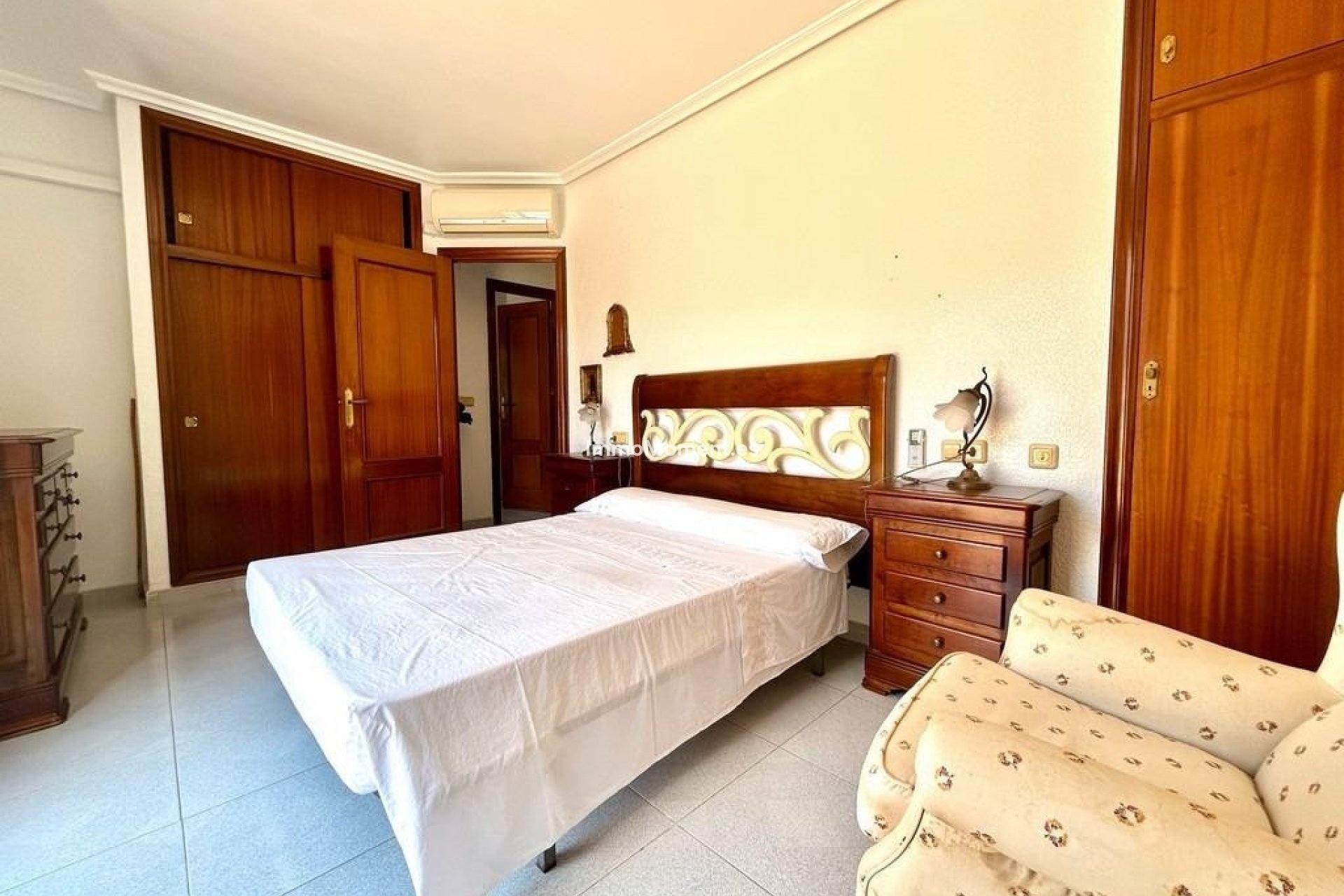 Bestaande woning - Villa - Orihuela - La Zenia