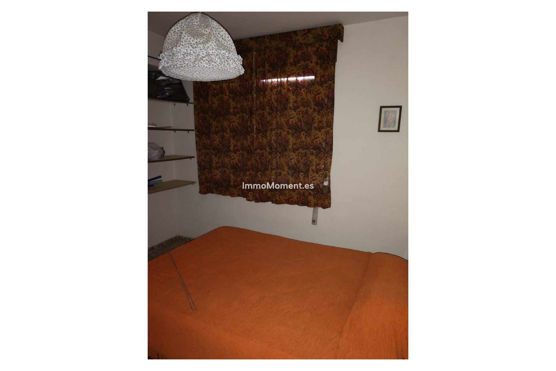 Bestaande woning - Villa - Orihuela - La Zenia