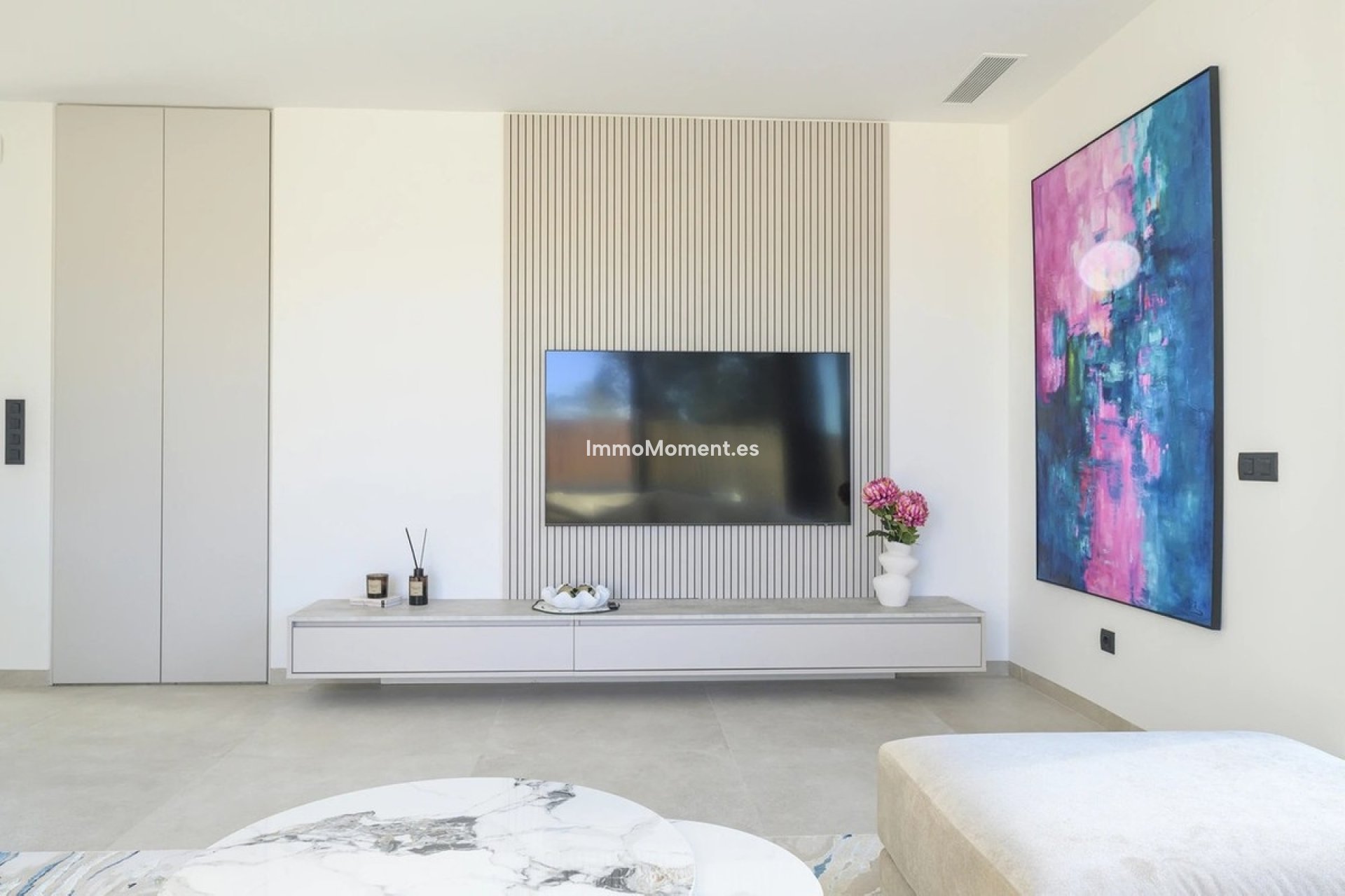 Bestaande woning - Villa - Orihuela - Las Colinas Golf