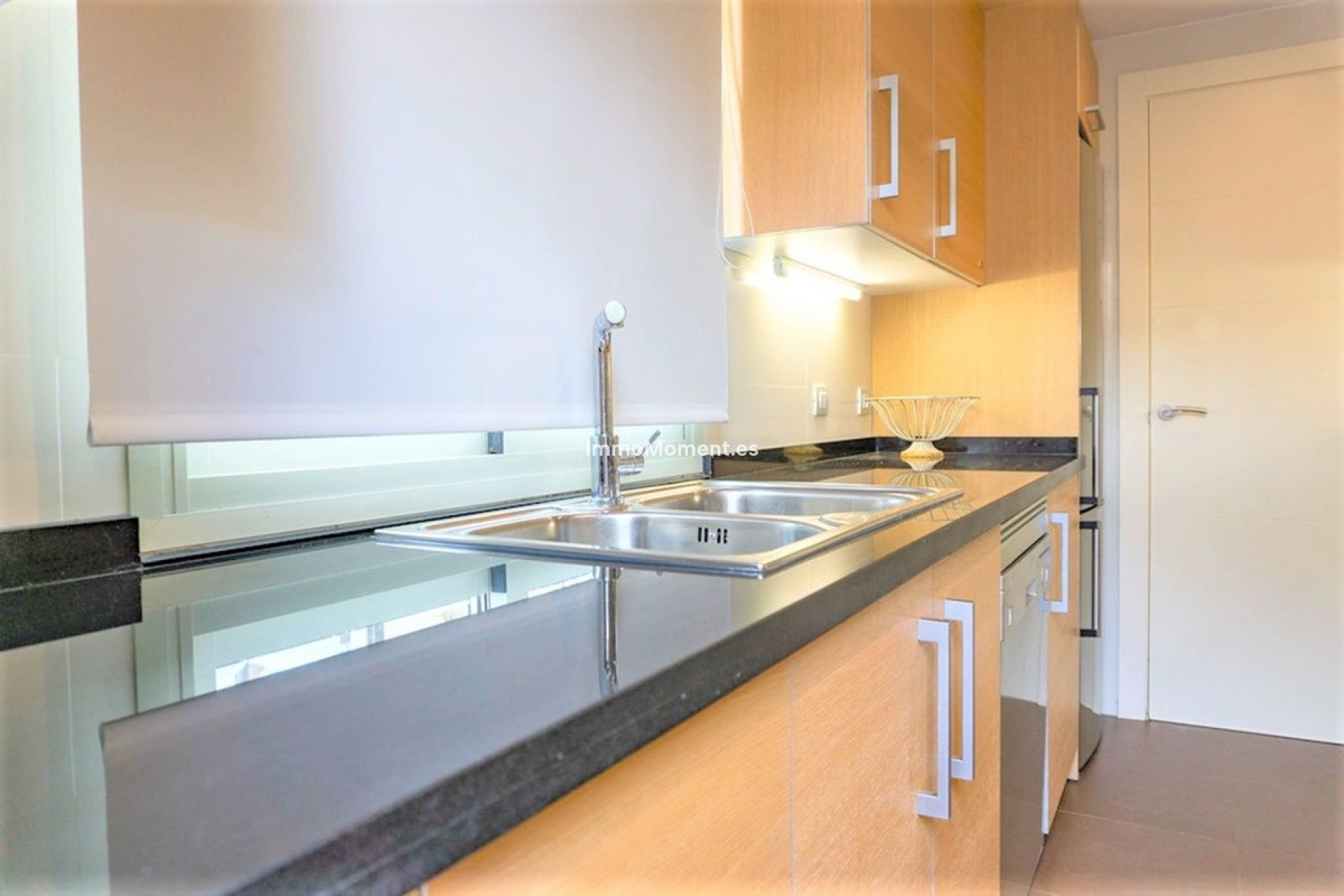 Bestaande woning - Villa - Orihuela - Las Colinas Golf