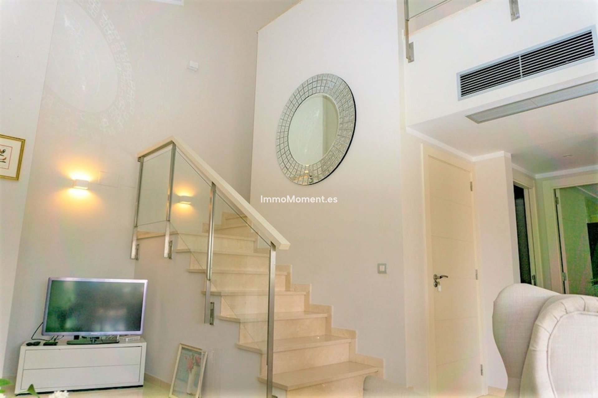 Bestaande woning - Villa - Orihuela - Las Colinas Golf