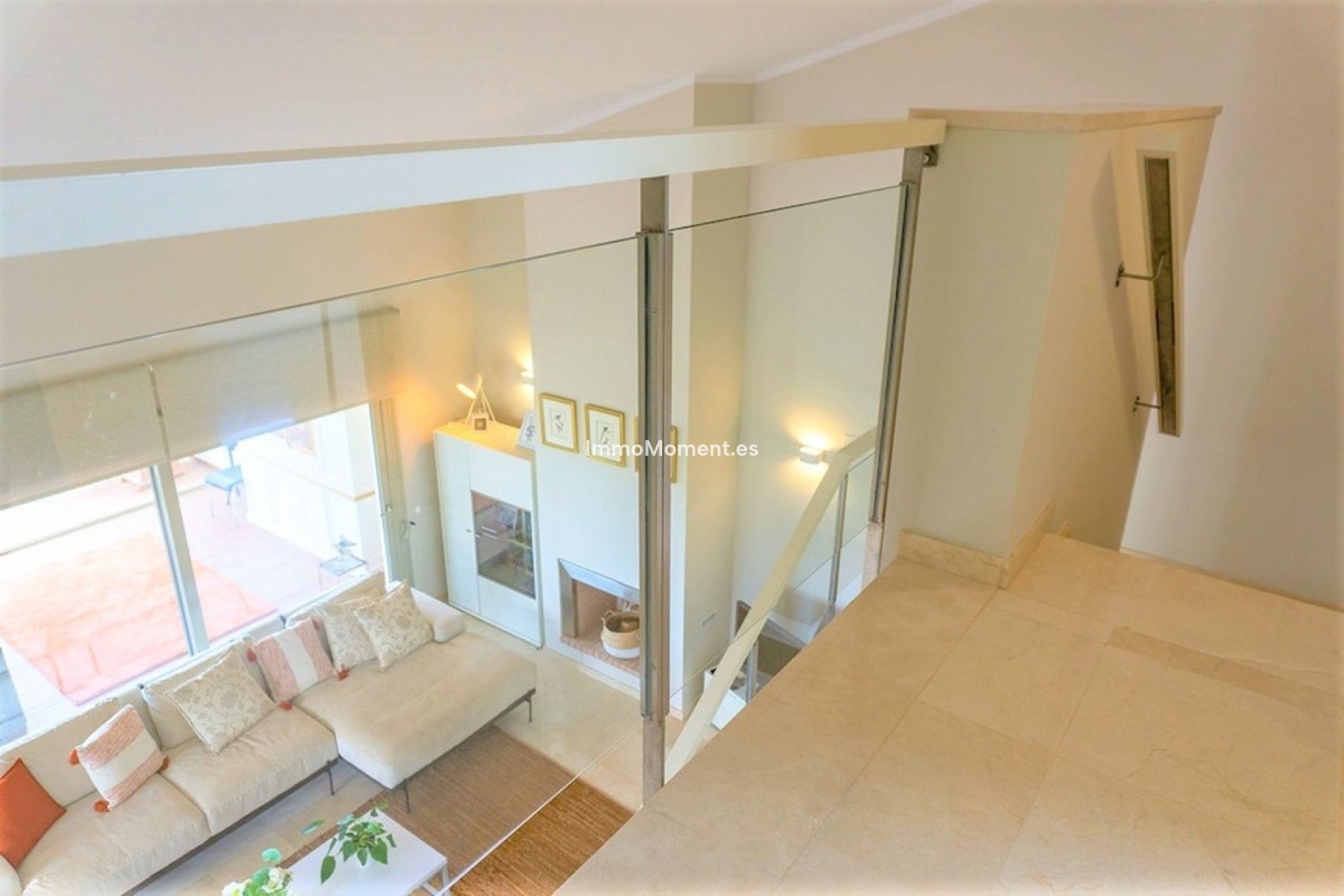 Bestaande woning - Villa - Orihuela - Las Colinas Golf