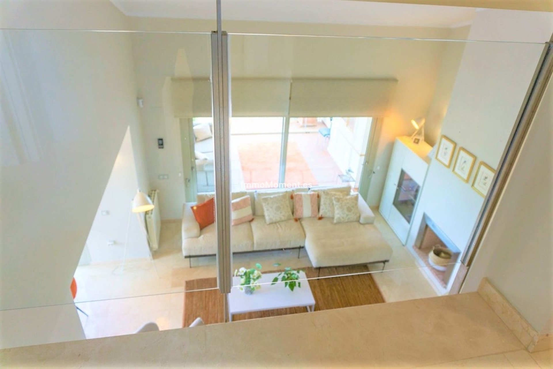 Bestaande woning - Villa - Orihuela - Las Colinas Golf