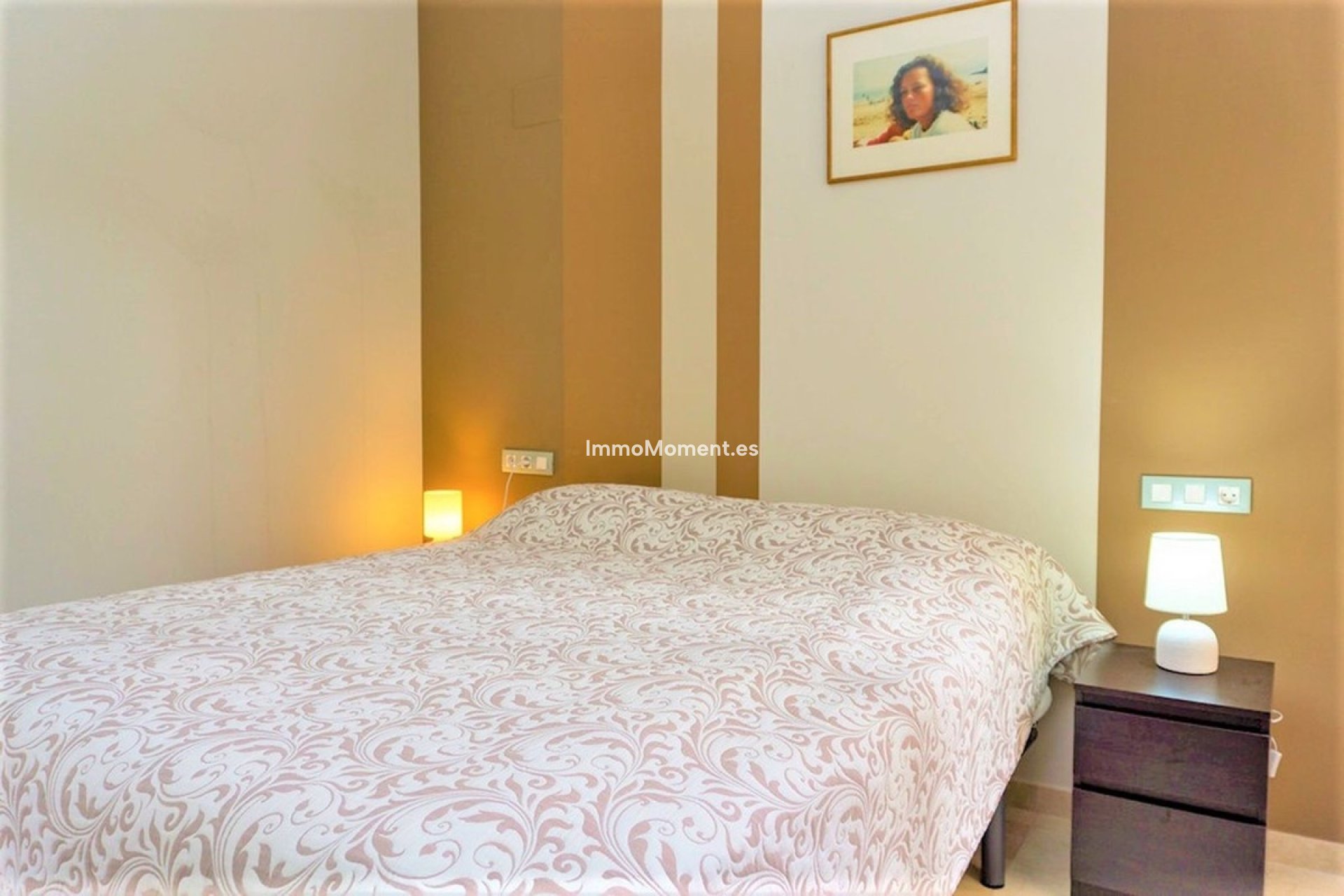 Bestaande woning - Villa - Orihuela - Las Colinas Golf