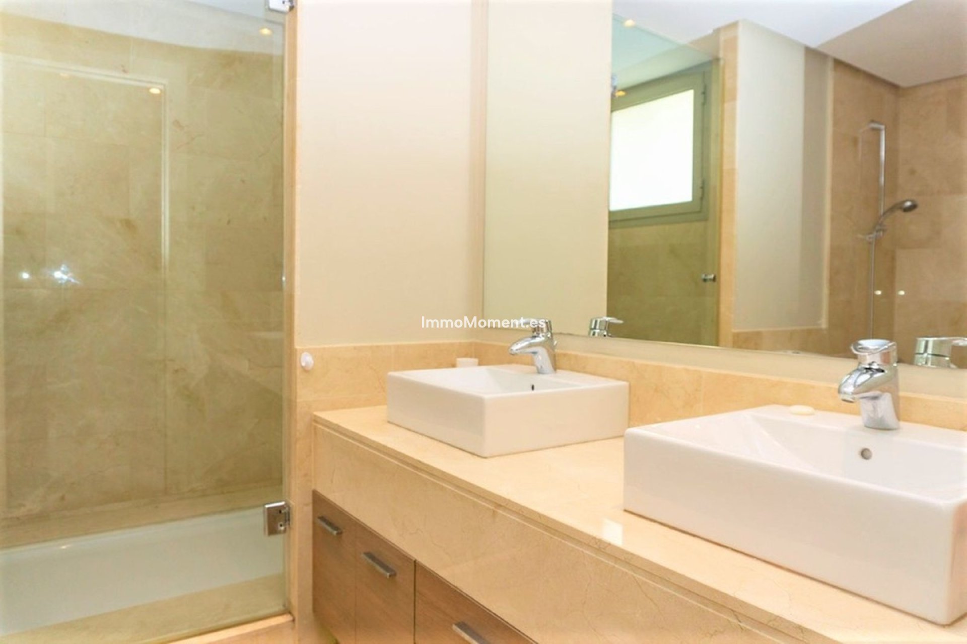 Bestaande woning - Villa - Orihuela - Las Colinas Golf