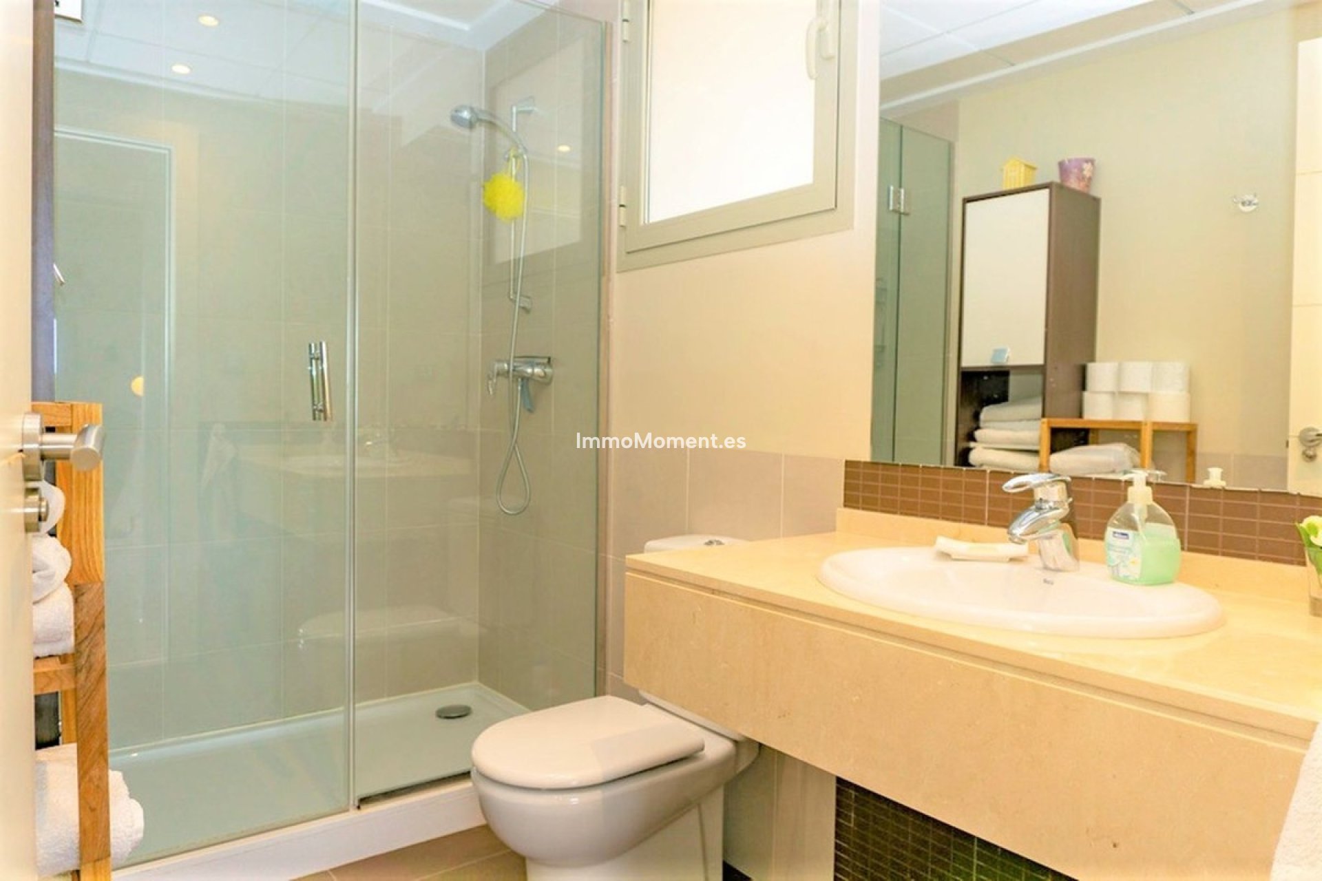 Bestaande woning - Villa - Orihuela - Las Colinas Golf