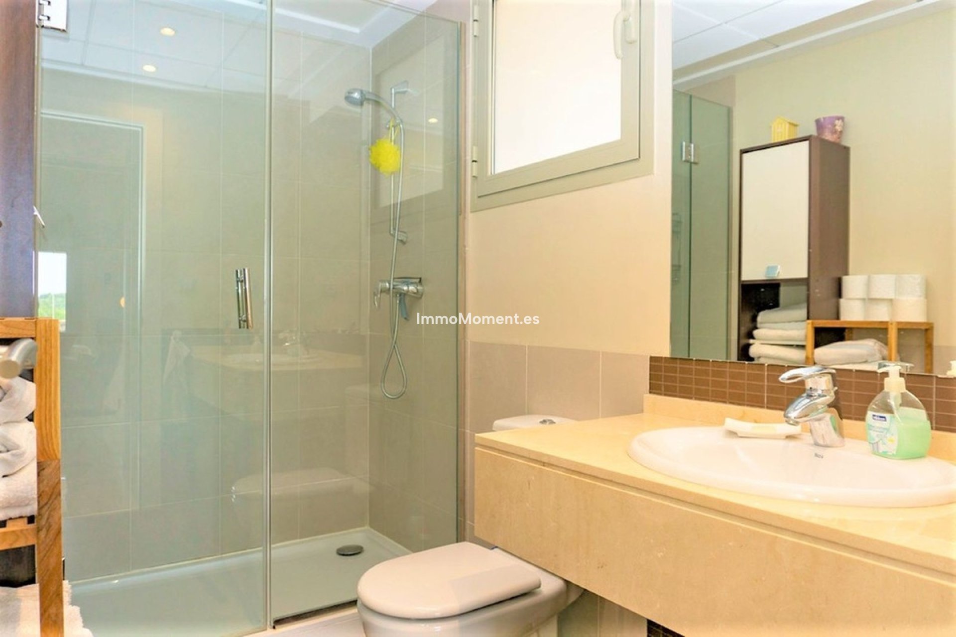 Bestaande woning - Villa - Orihuela - Las Colinas Golf