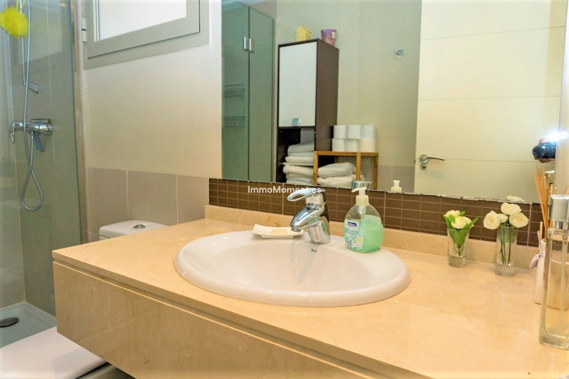 Bestaande woning - Villa - Orihuela - Las Colinas Golf