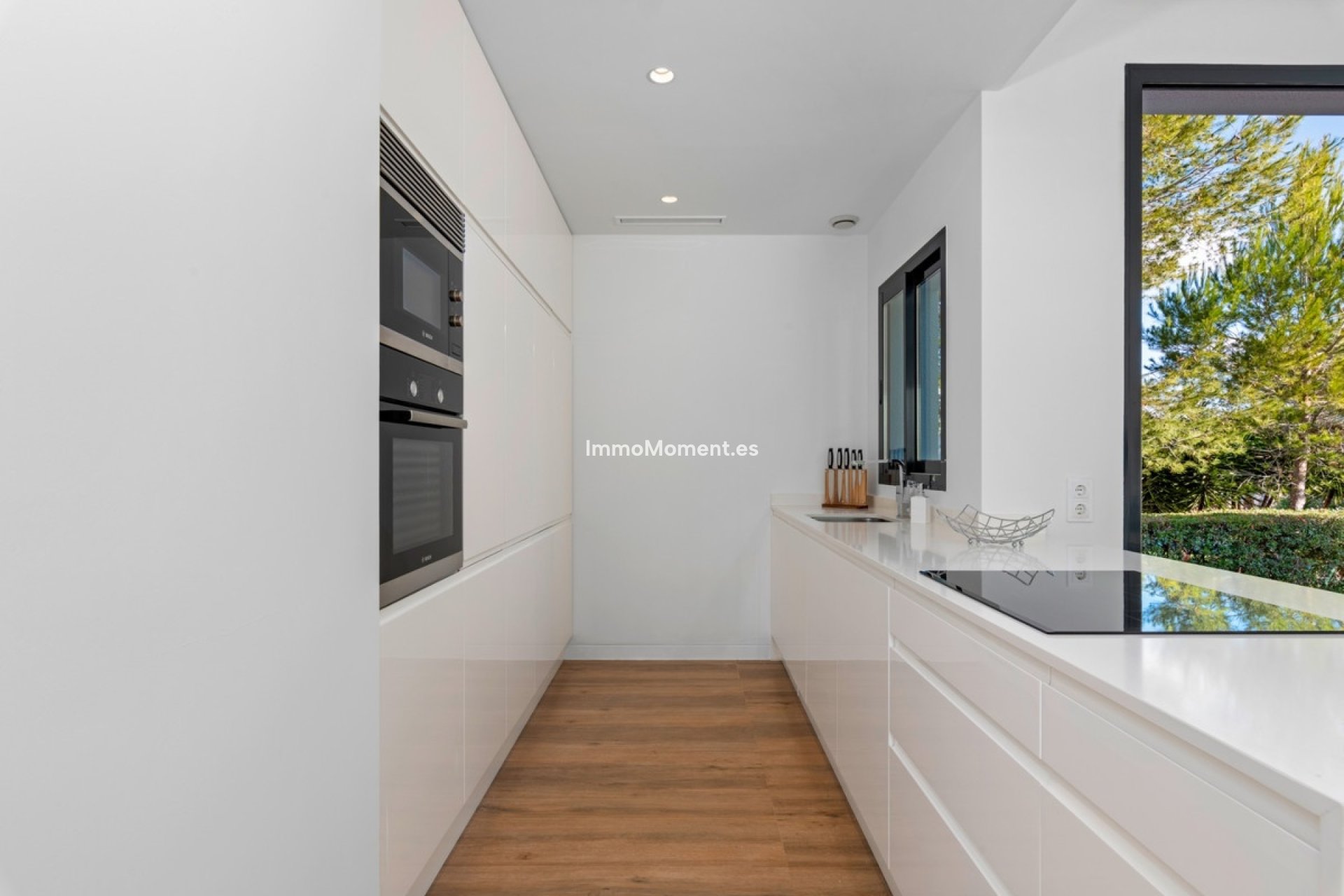 Bestaande woning - Villa - Orihuela - Las Colinas Golf