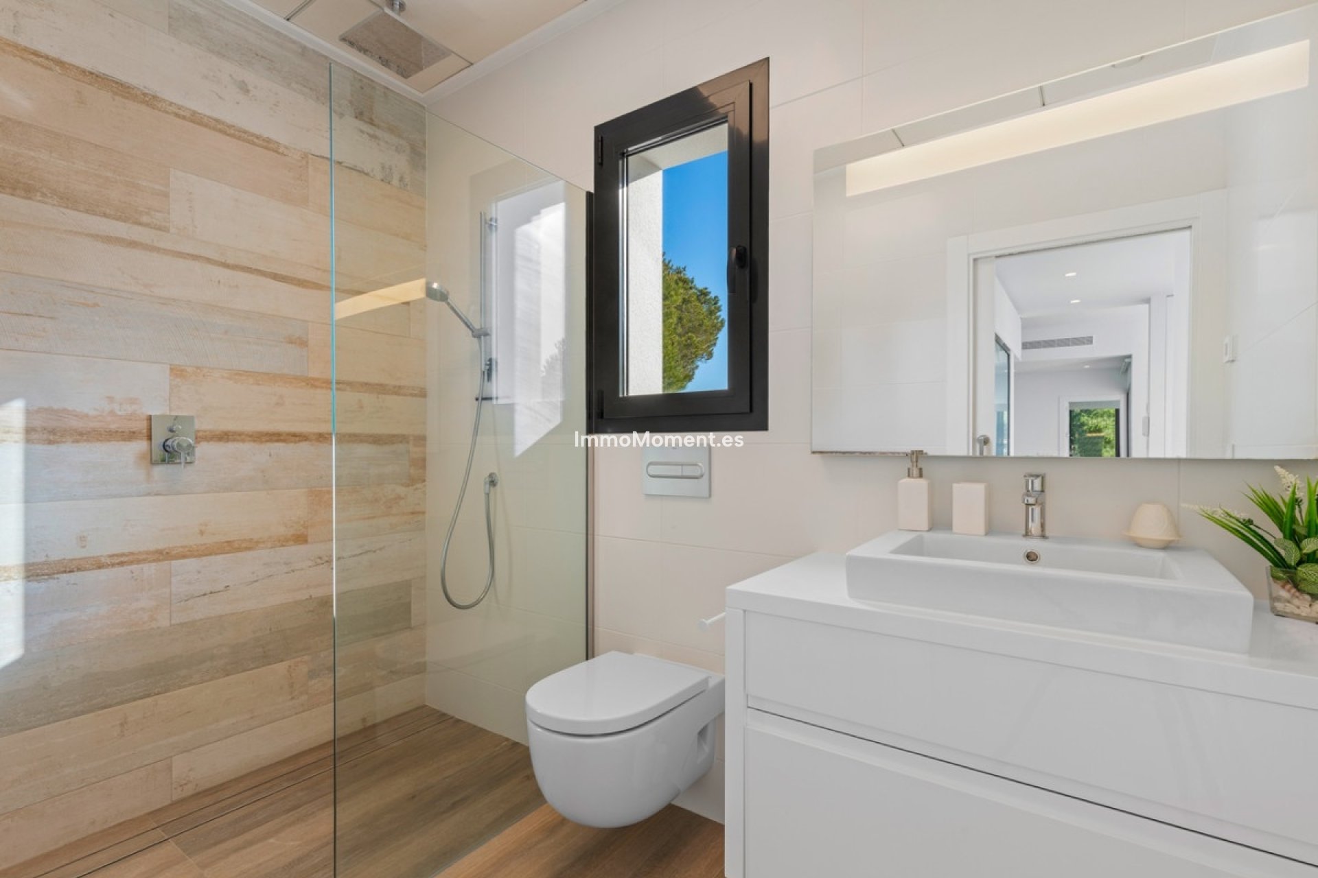 Bestaande woning - Villa - Orihuela - Las Colinas Golf