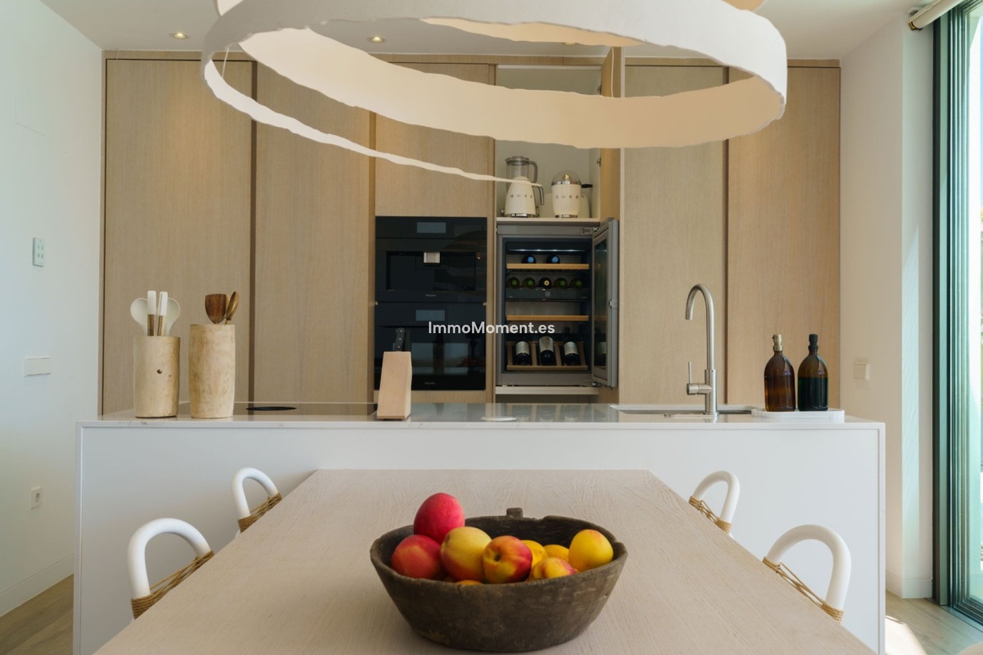 Bestaande woning - Villa - Orihuela - Las Colinas Golf