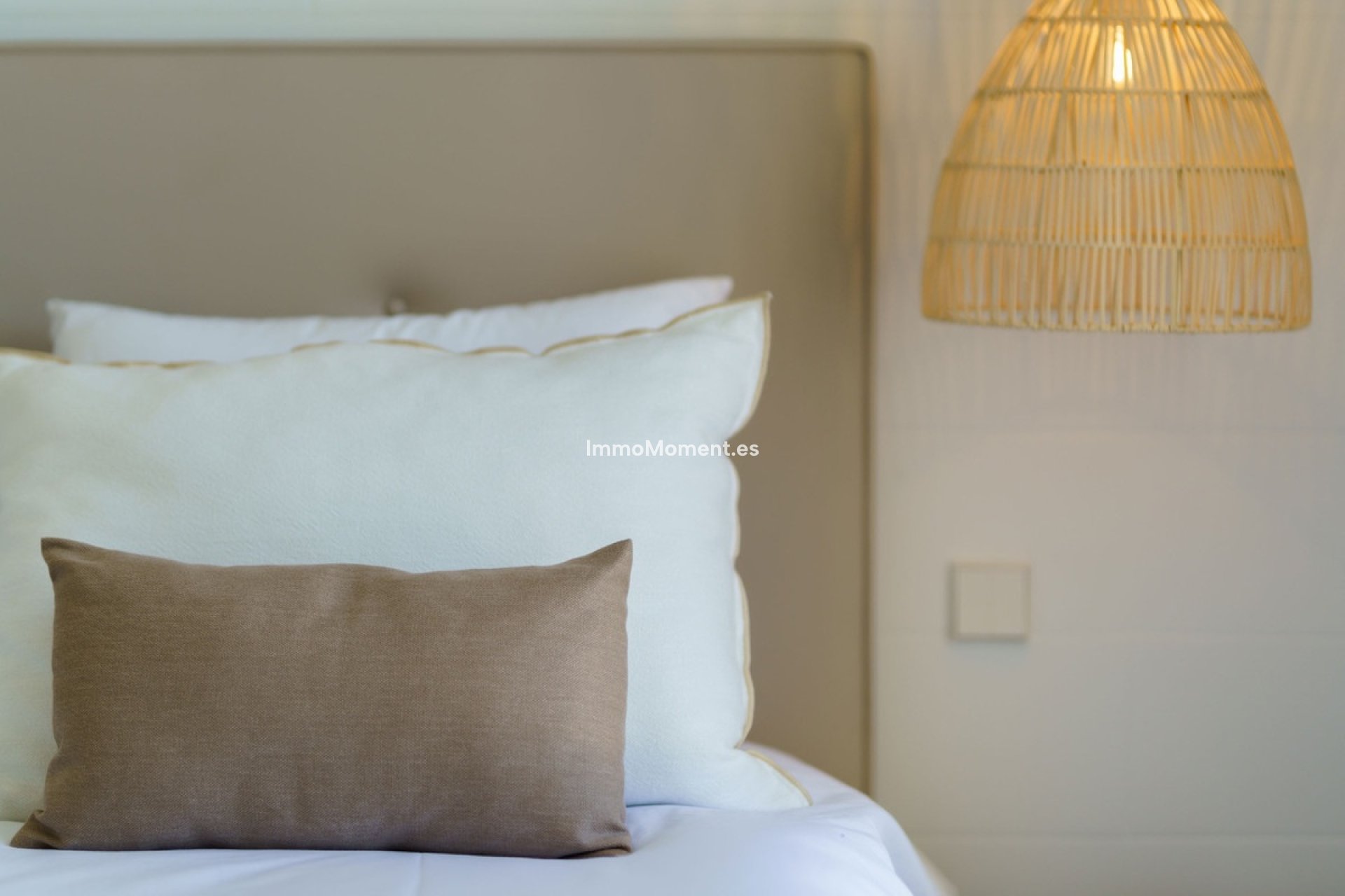 Bestaande woning - Villa - Orihuela - Las Colinas Golf