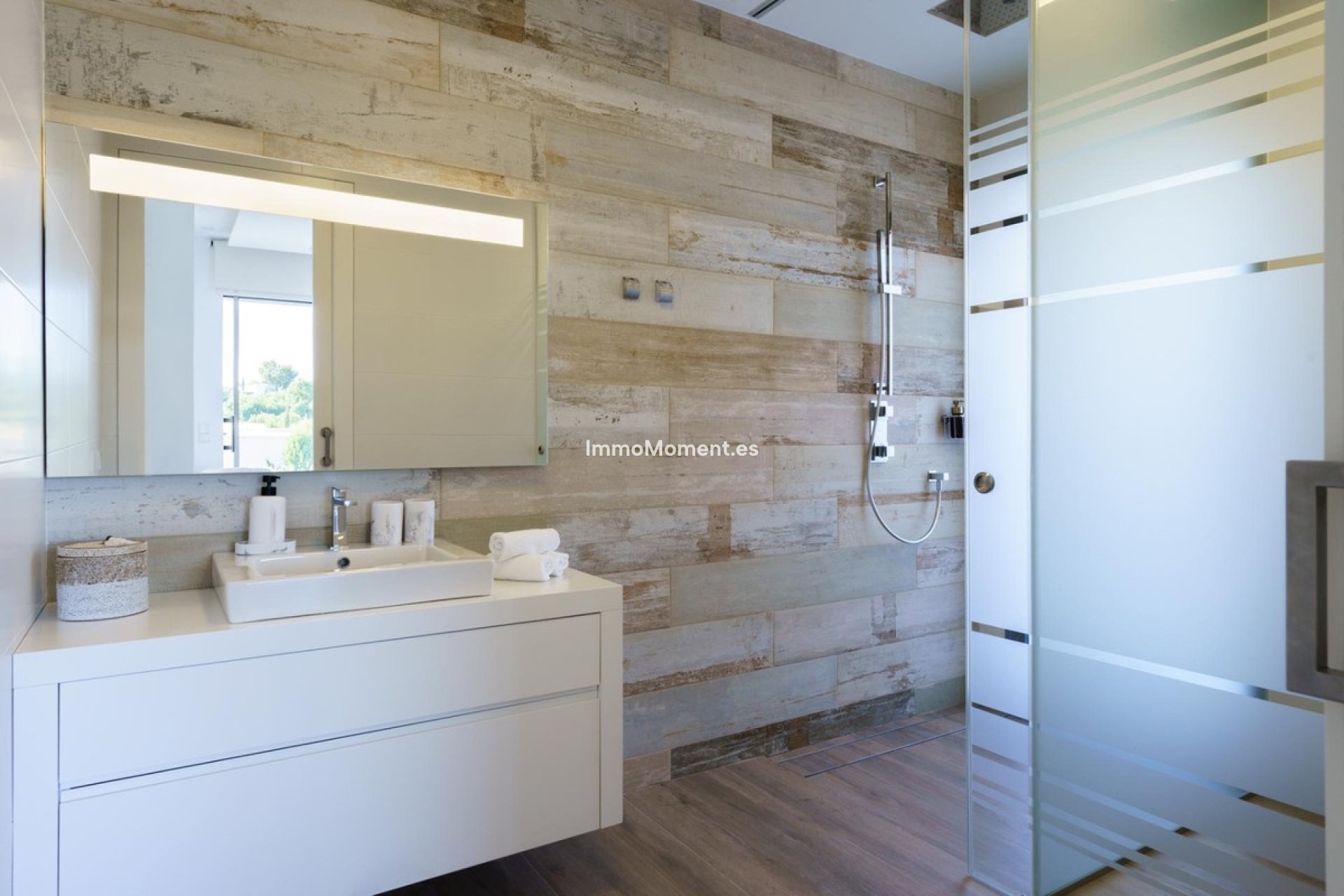 Bestaande woning - Villa - Orihuela - Las Colinas Golf