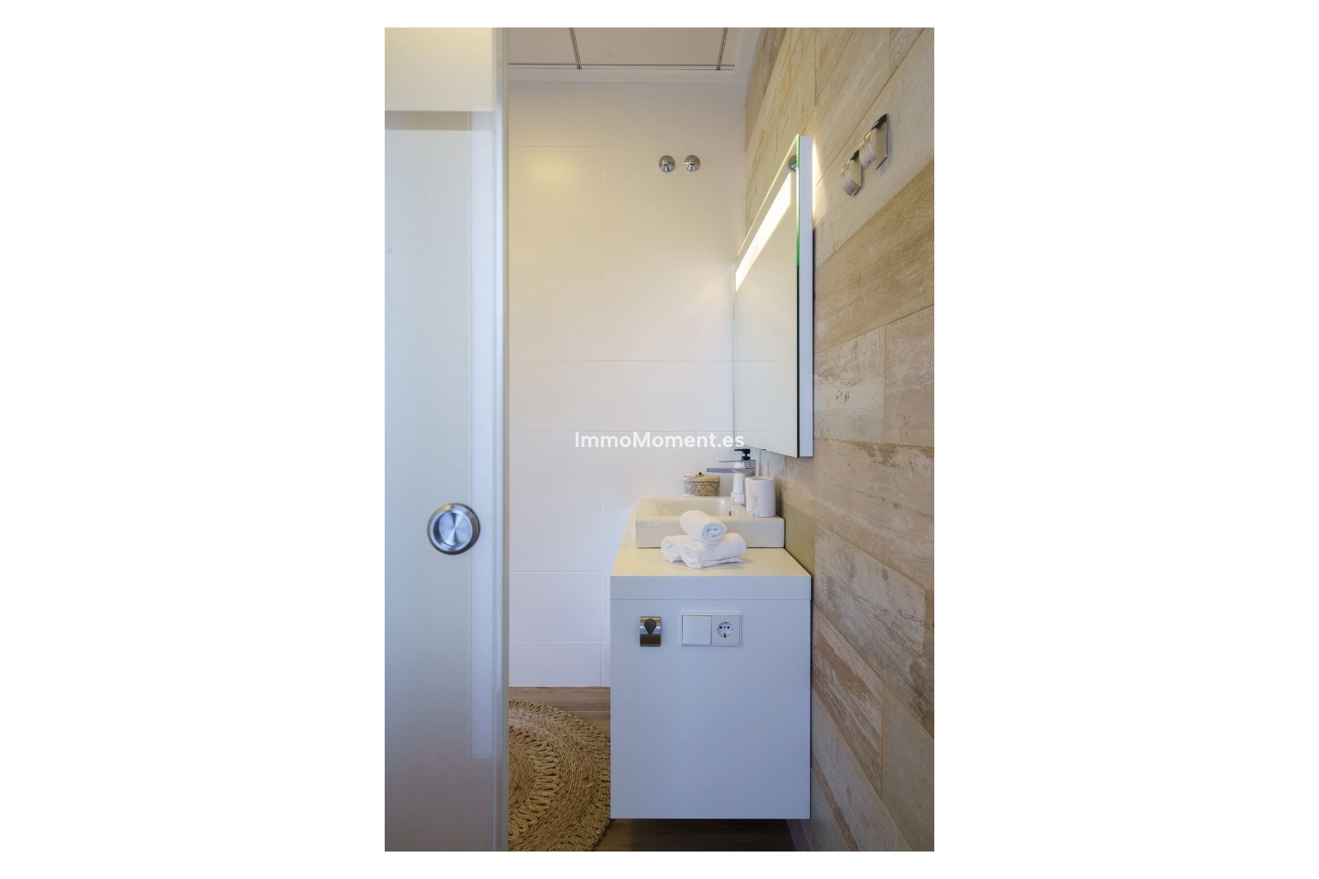 Bestaande woning - Villa - Orihuela - Las Colinas Golf