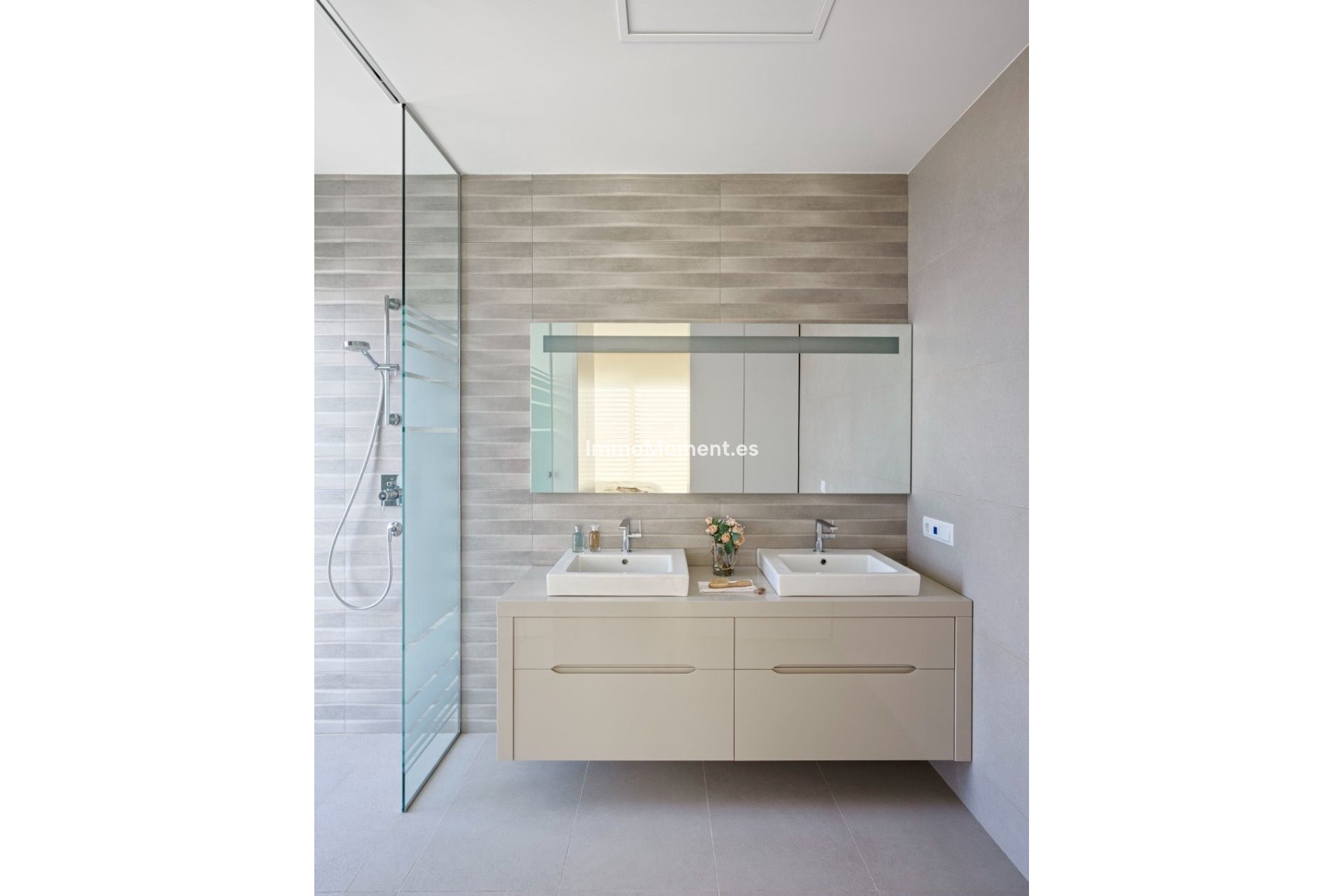 Bestaande woning - Villa - Orihuela - Las Colinas Golf