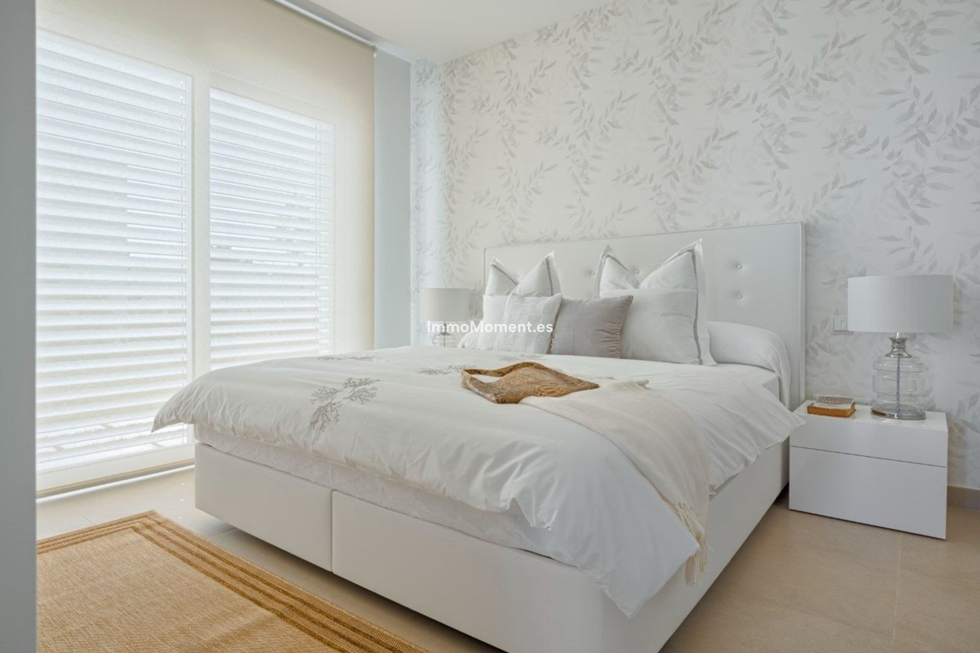 Bestaande woning - Villa - Orihuela - Las Colinas Golf