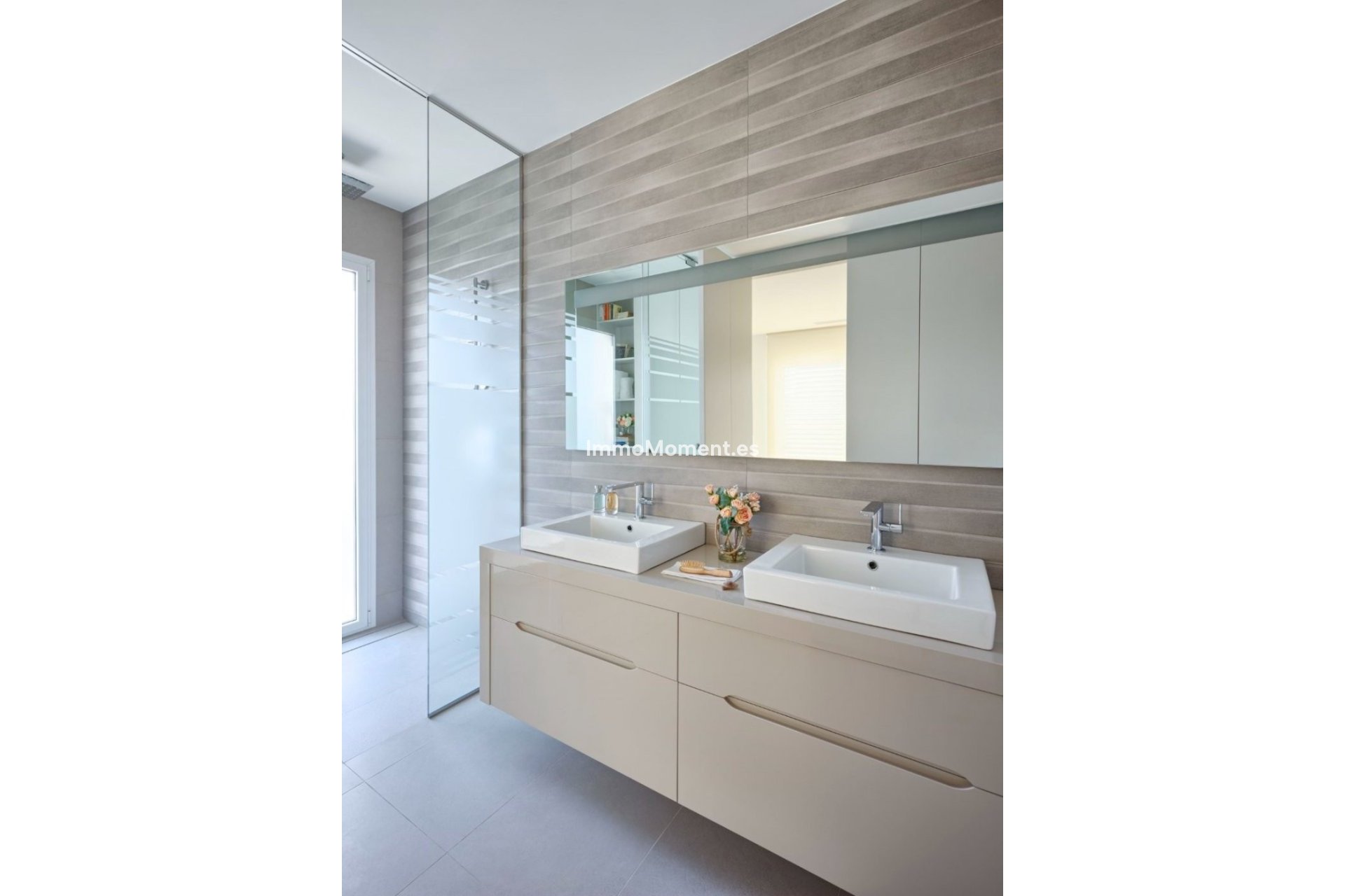 Bestaande woning - Villa - Orihuela - Las Colinas Golf