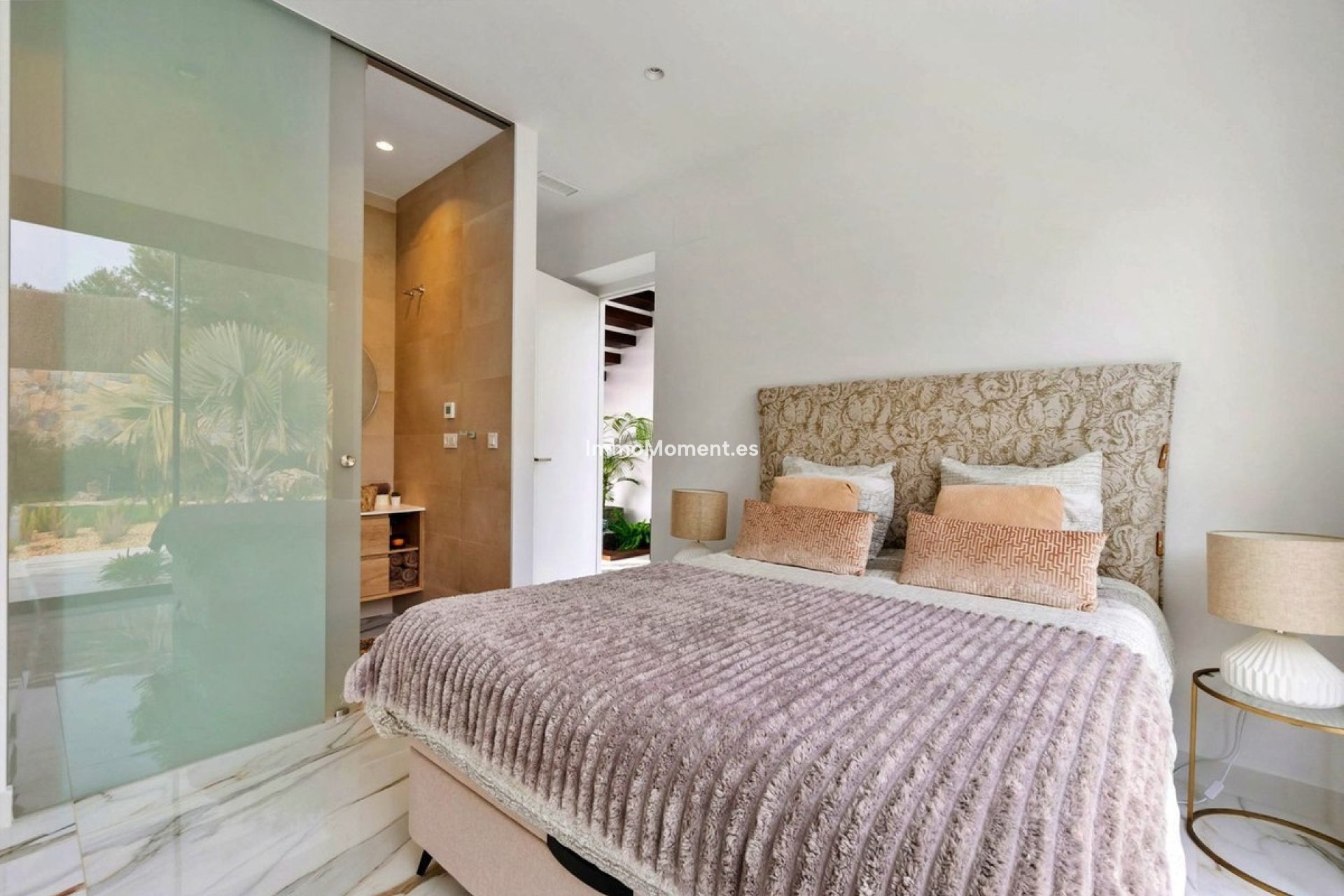 Bestaande woning - Villa - Orihuela - Las Colinas Golf