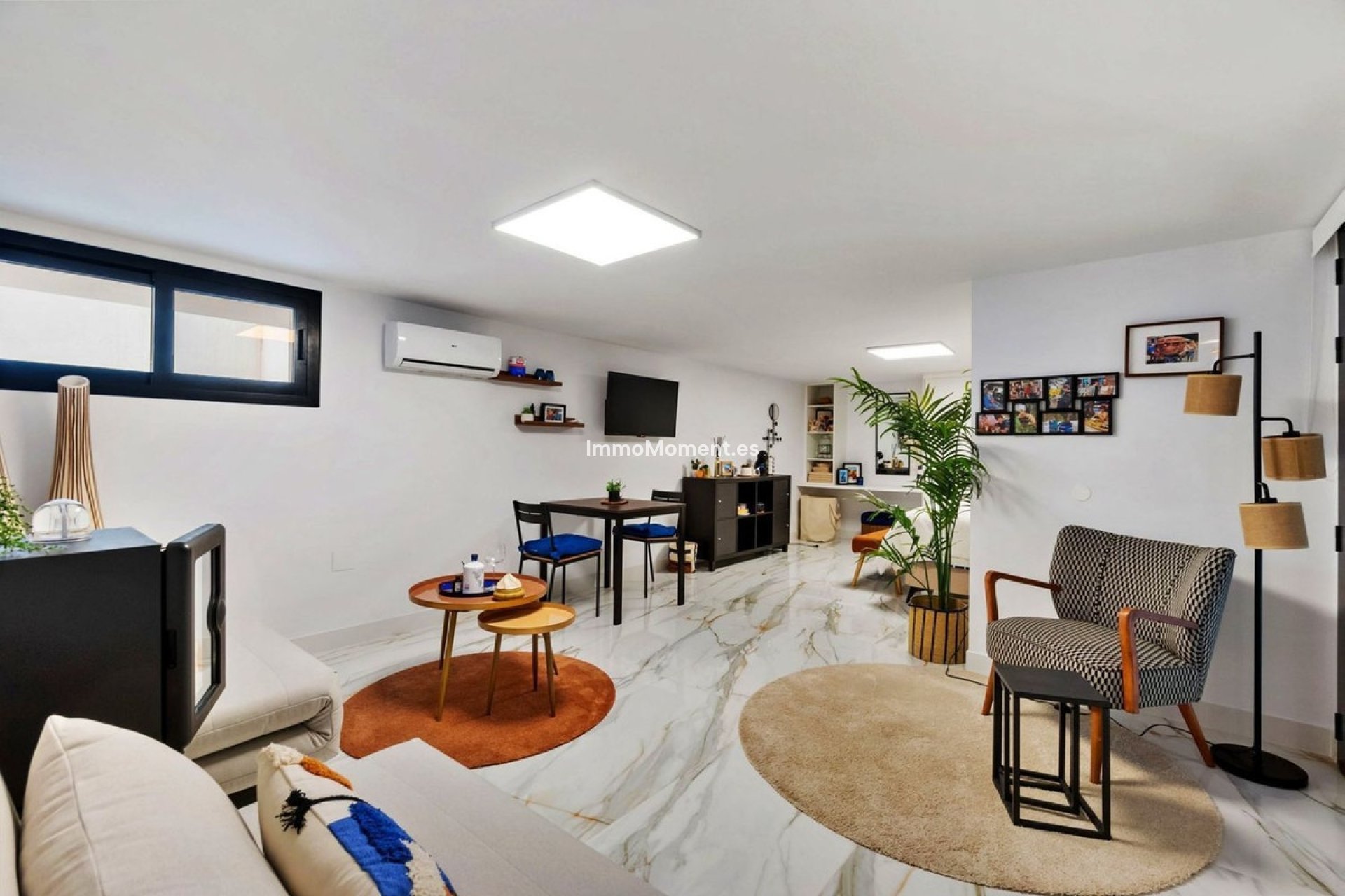 Bestaande woning - Villa - Orihuela - Las Colinas Golf