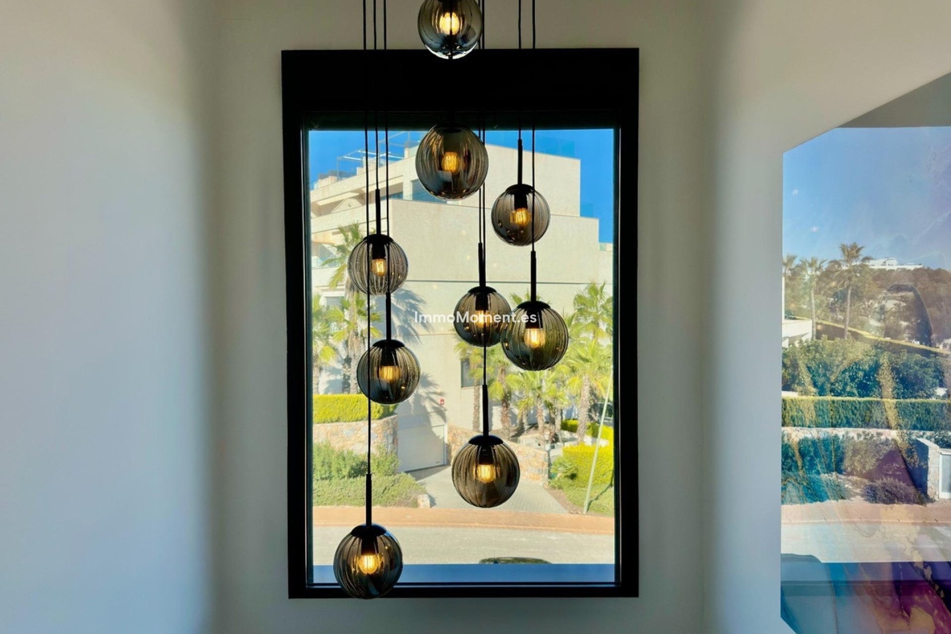 Bestaande woning - Villa - Orihuela - Las Colinas Golf