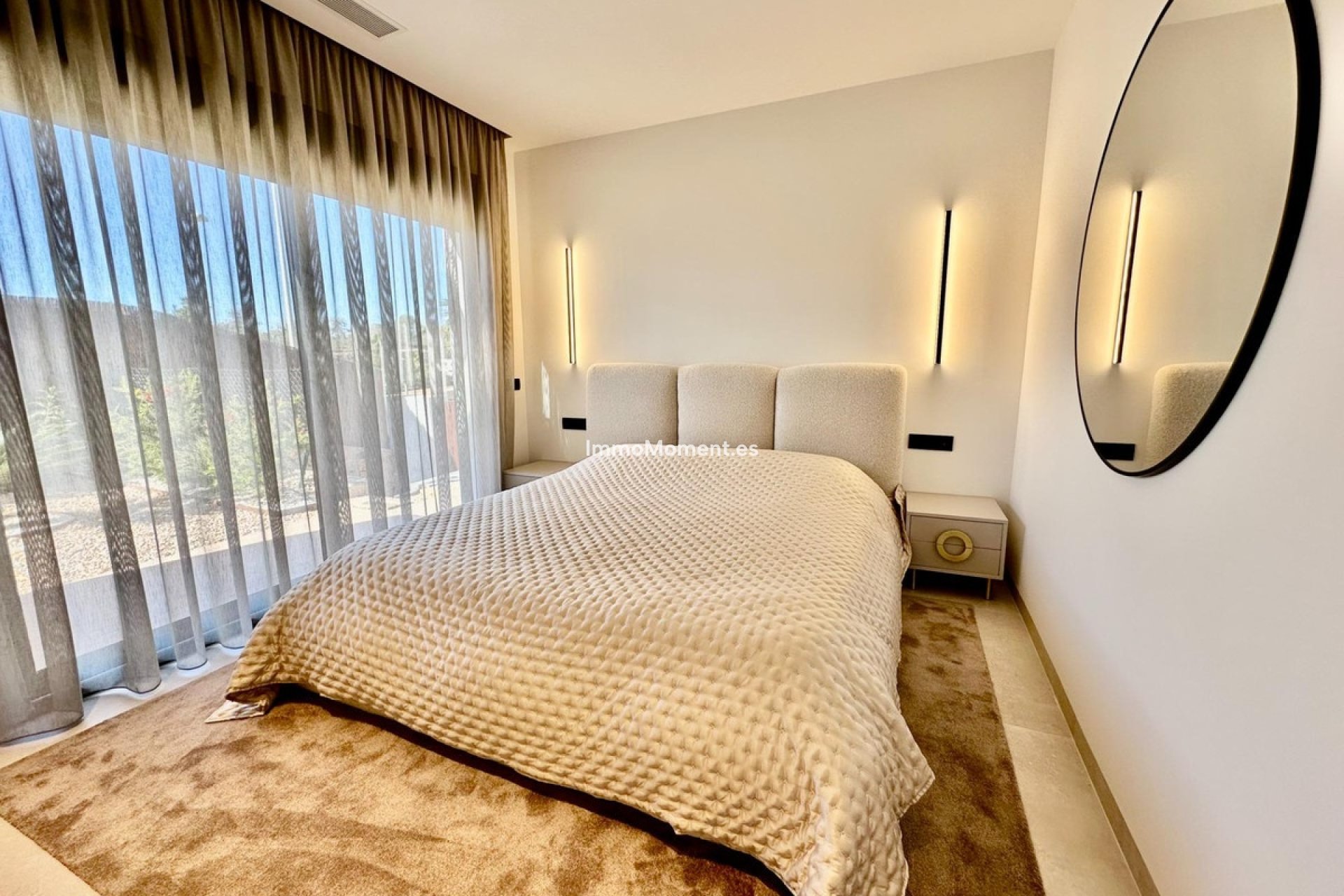 Bestaande woning - Villa - Orihuela - Las Colinas Golf