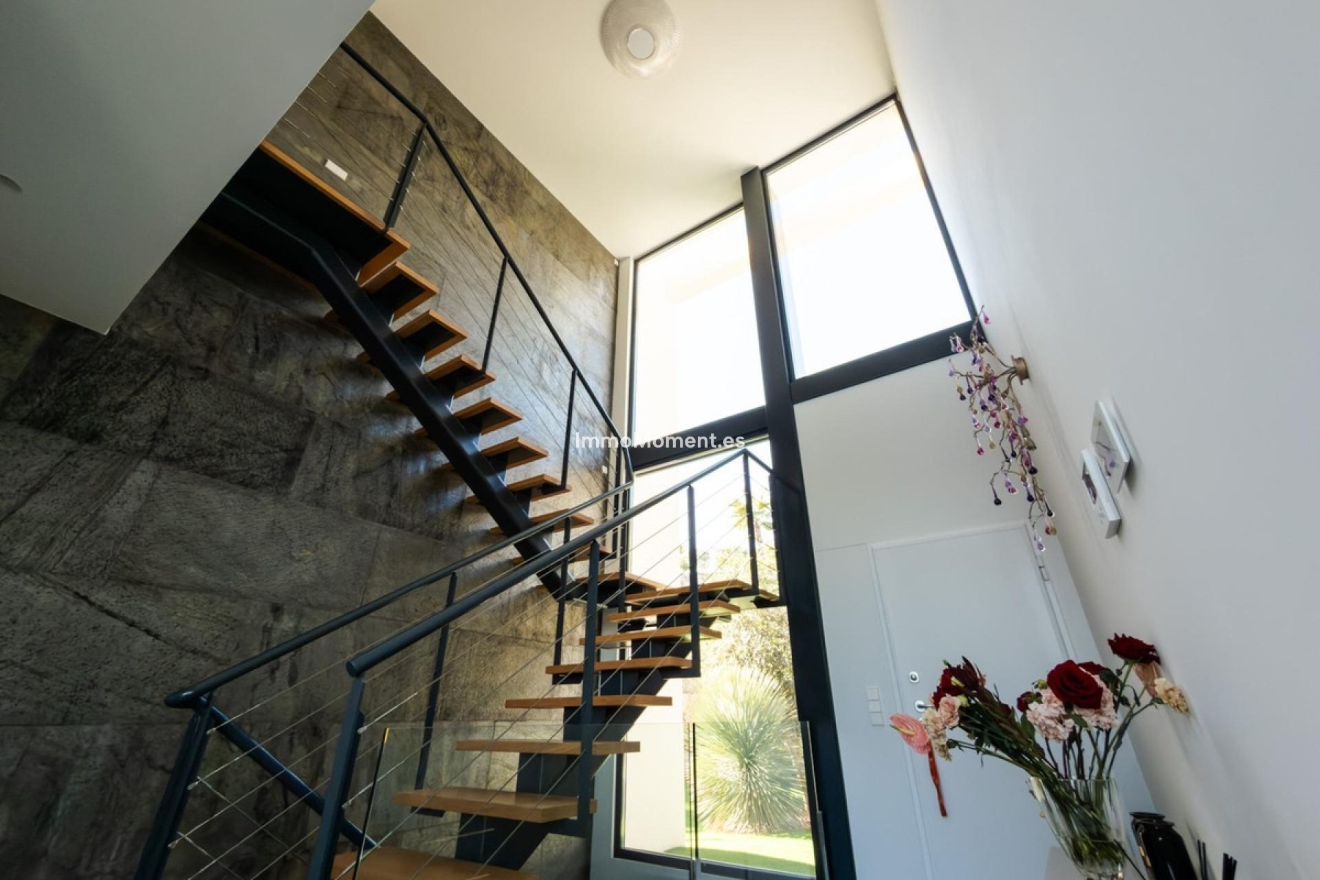 Bestaande woning - Villa - Orihuela - Las Colinas Golf