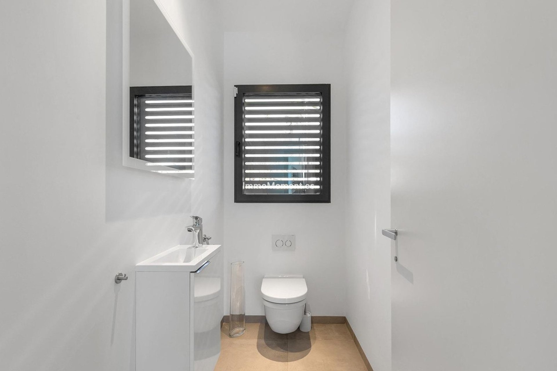 Bestaande woning - Villa - Orihuela - Las Colinas Golf