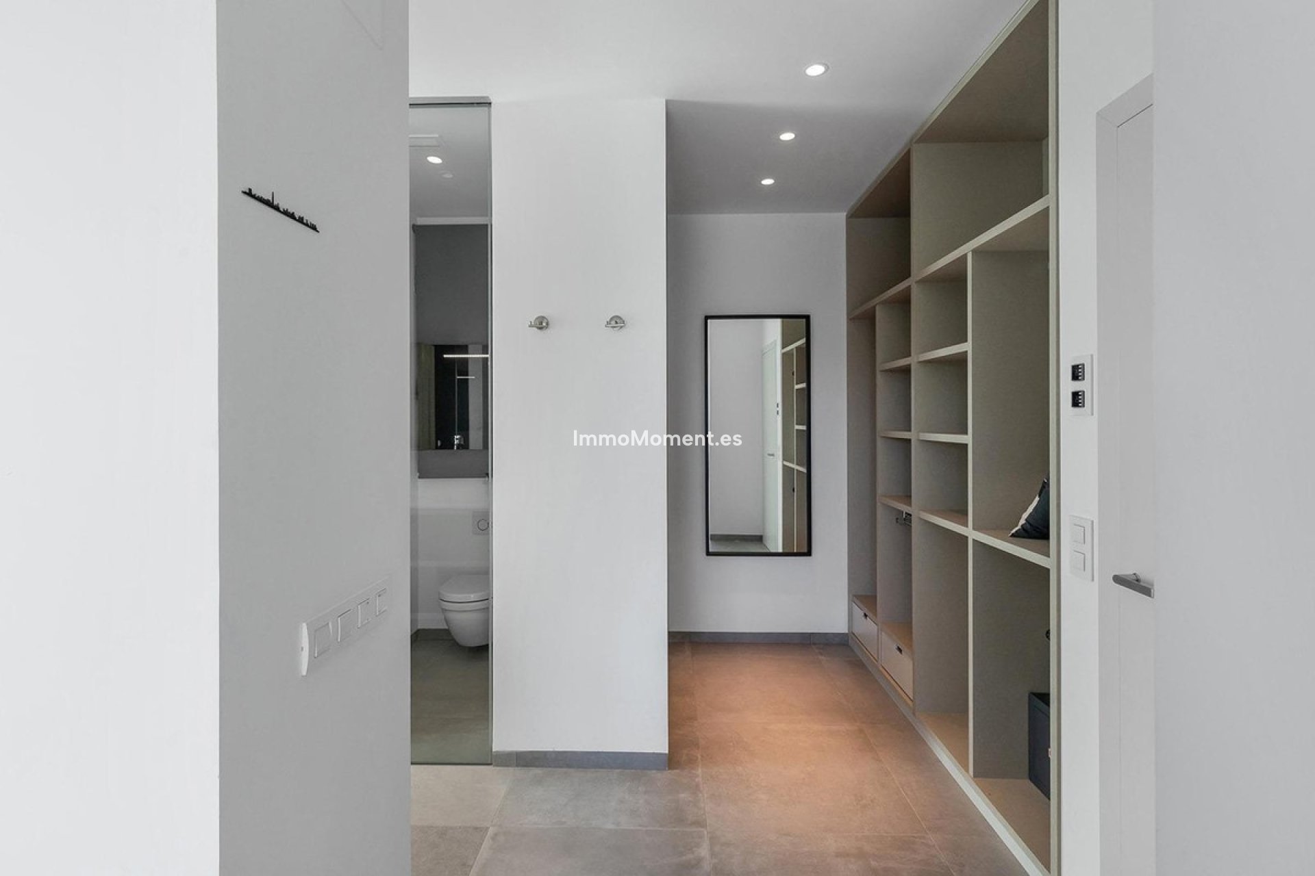 Bestaande woning - Villa - Orihuela - Las Colinas Golf