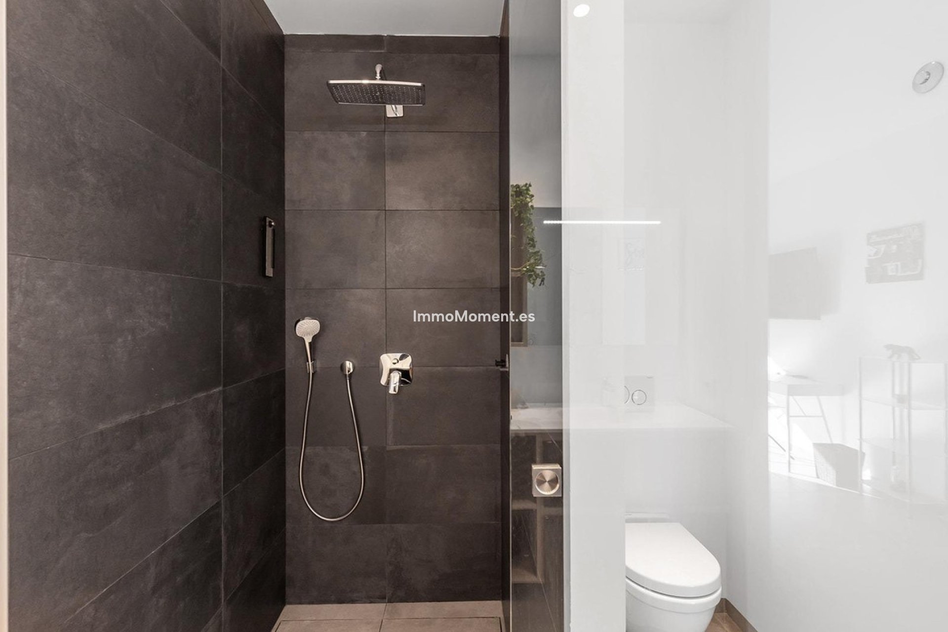 Bestaande woning - Villa - Orihuela - Las Colinas Golf