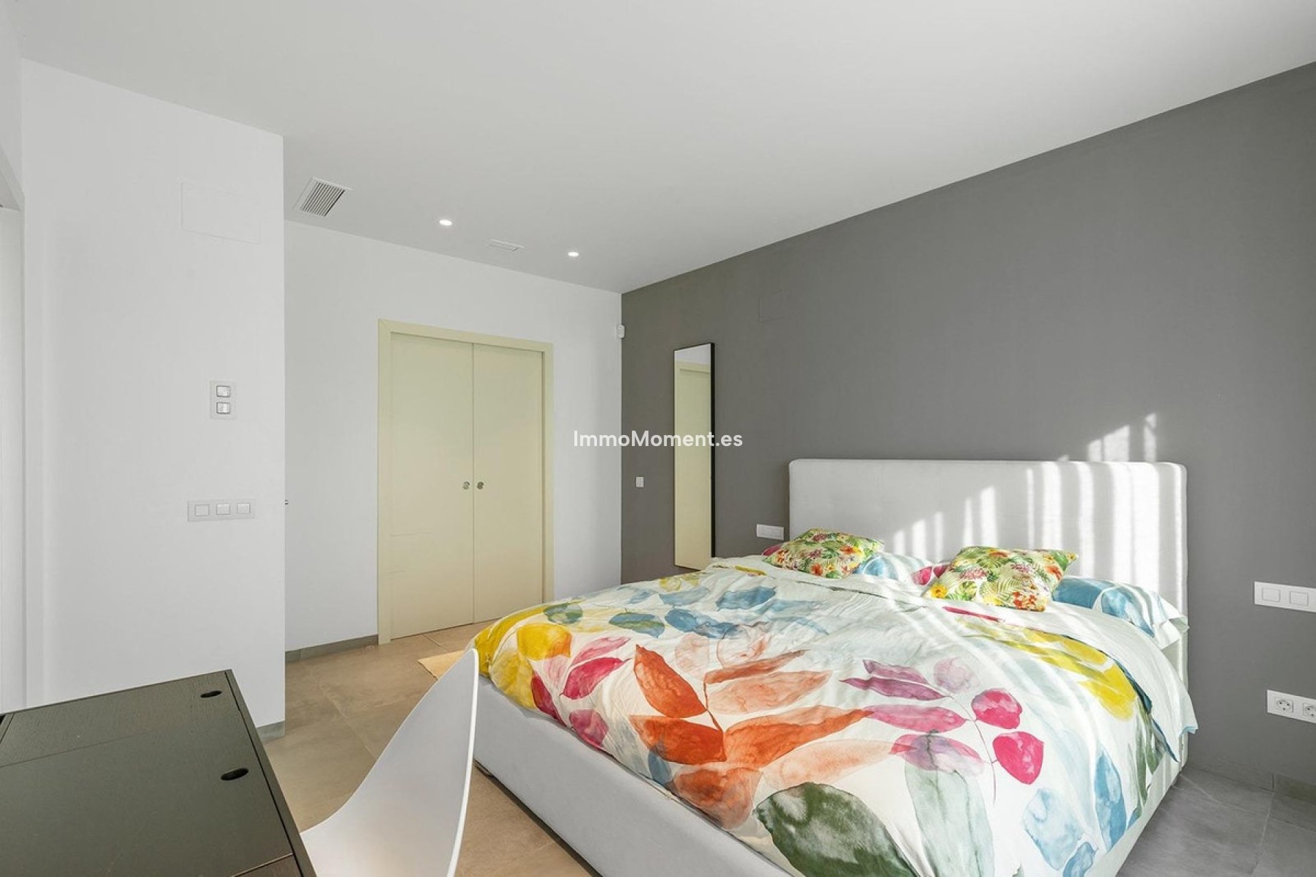 Bestaande woning - Villa - Orihuela - Las Colinas Golf