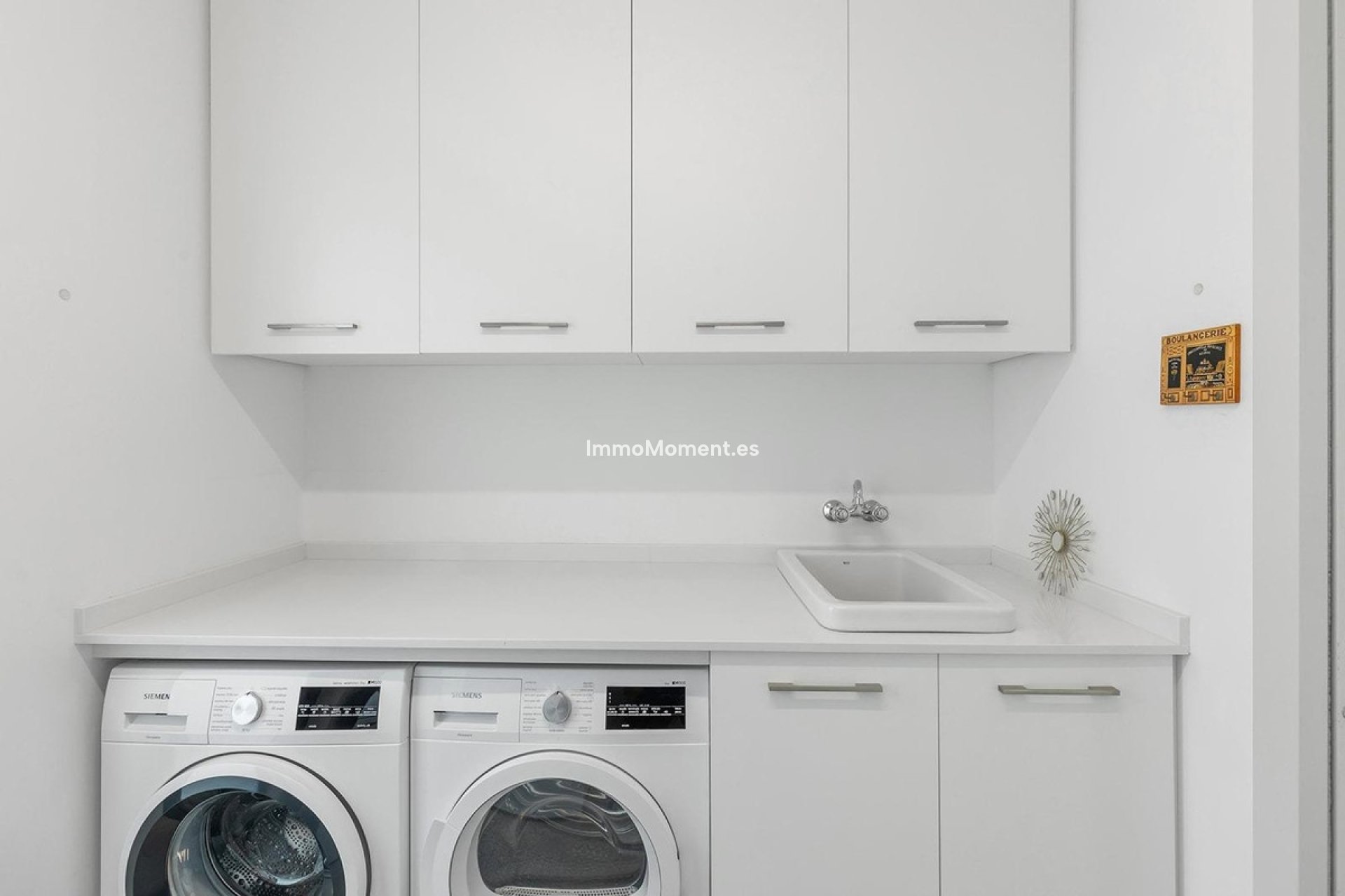 Bestaande woning - Villa - Orihuela - Las Colinas Golf