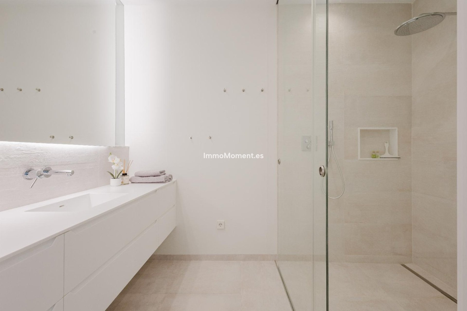 Bestaande woning - Villa - Orihuela - Las Colinas Golf