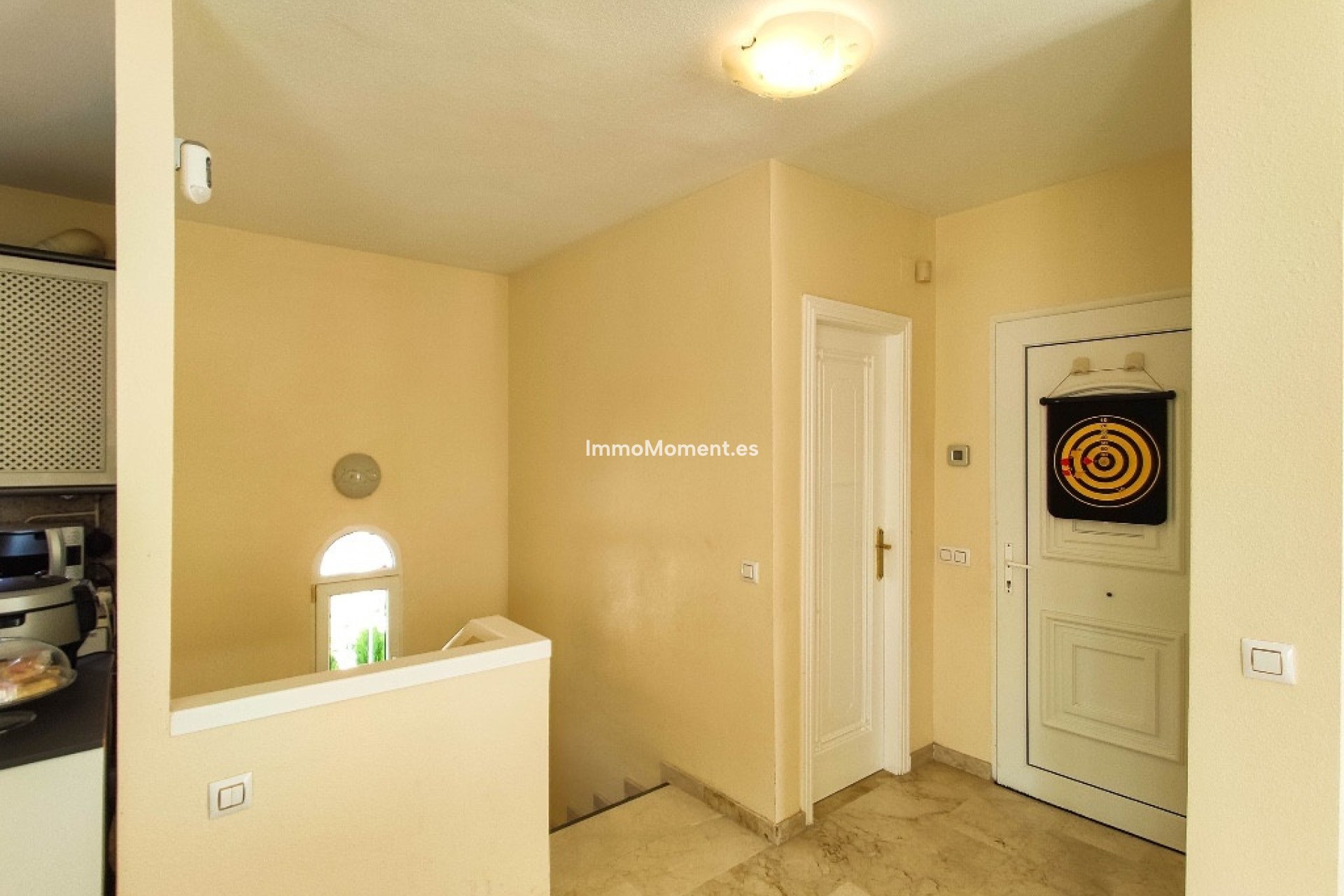 Bestaande woning - Villa - Orihuela - Las Ramblas Golf